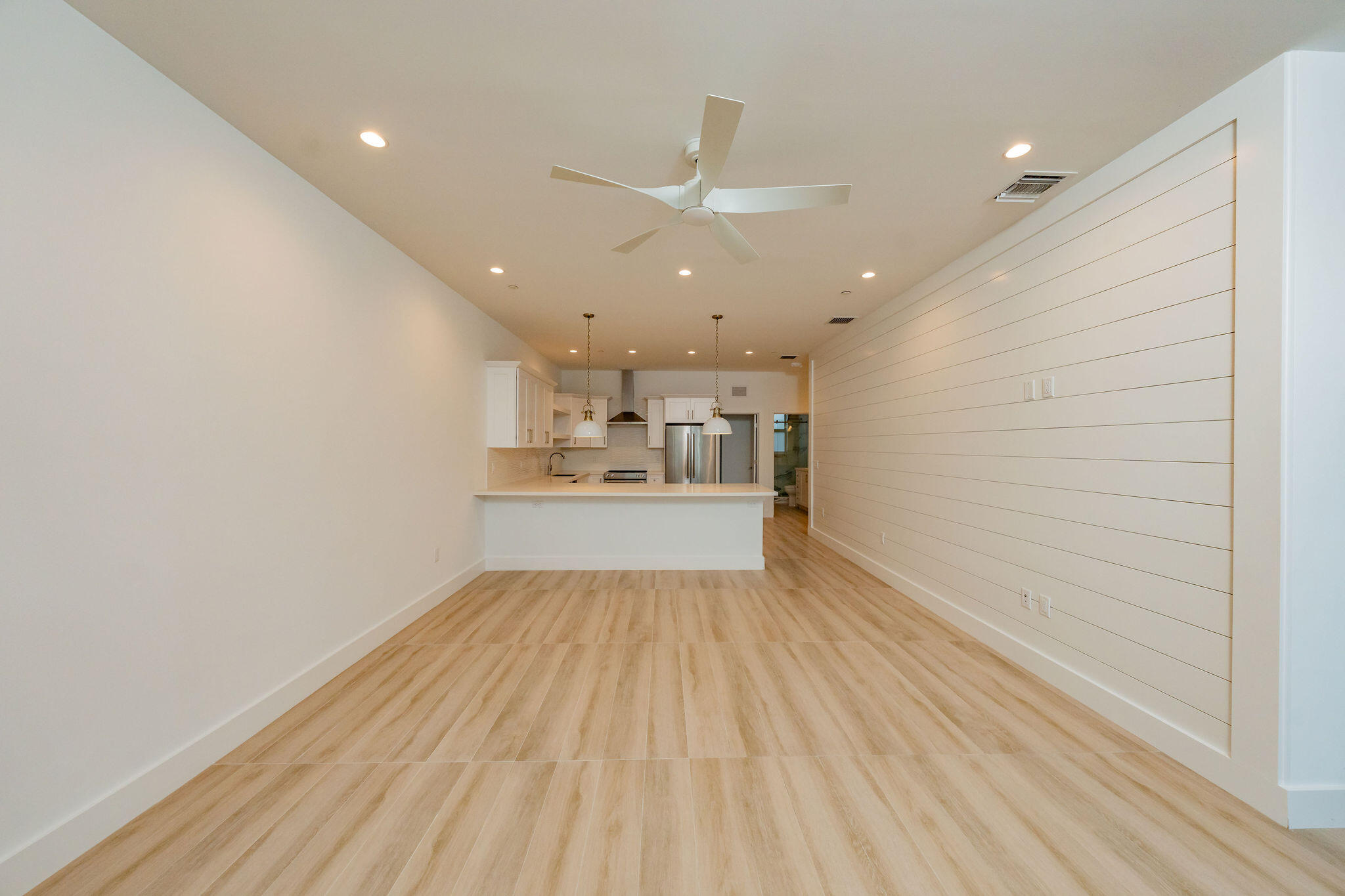 84745 Old Highway Unit: 11