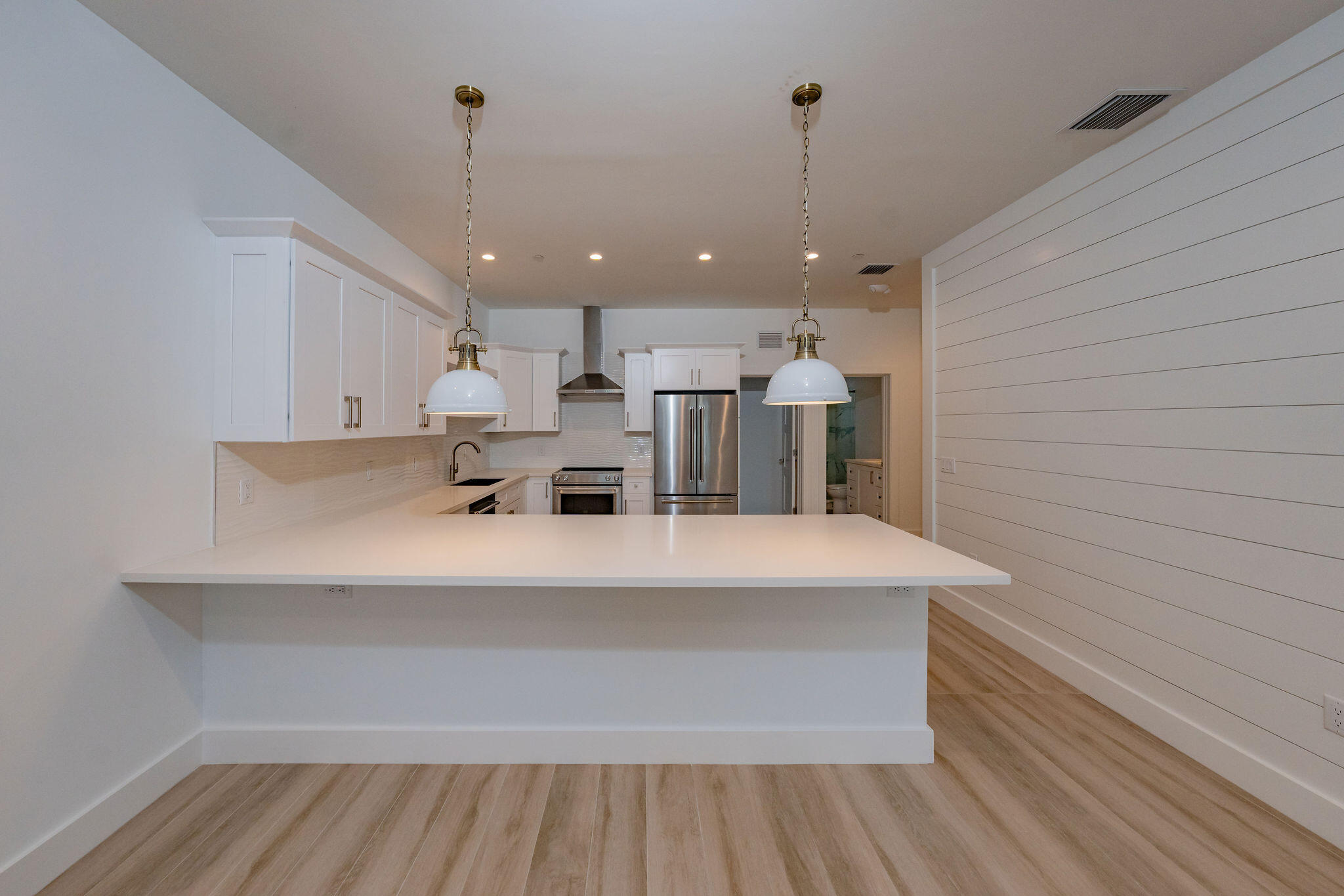 84745 Old Highway Unit: 11