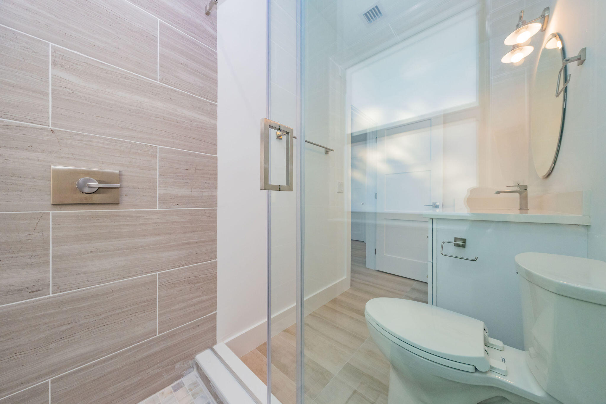 84745 Old Highway Unit: 11