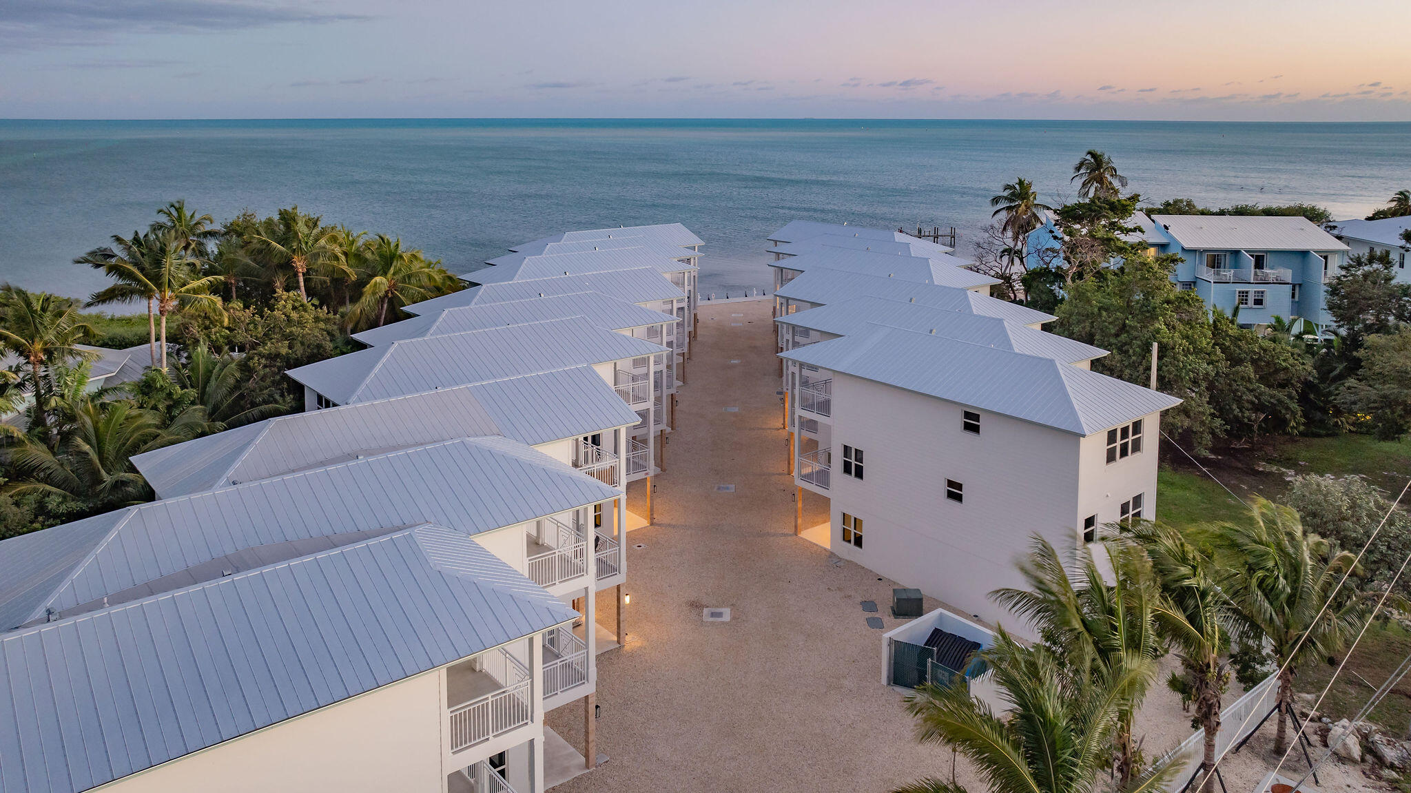 84745 Old Highway Unit: 11