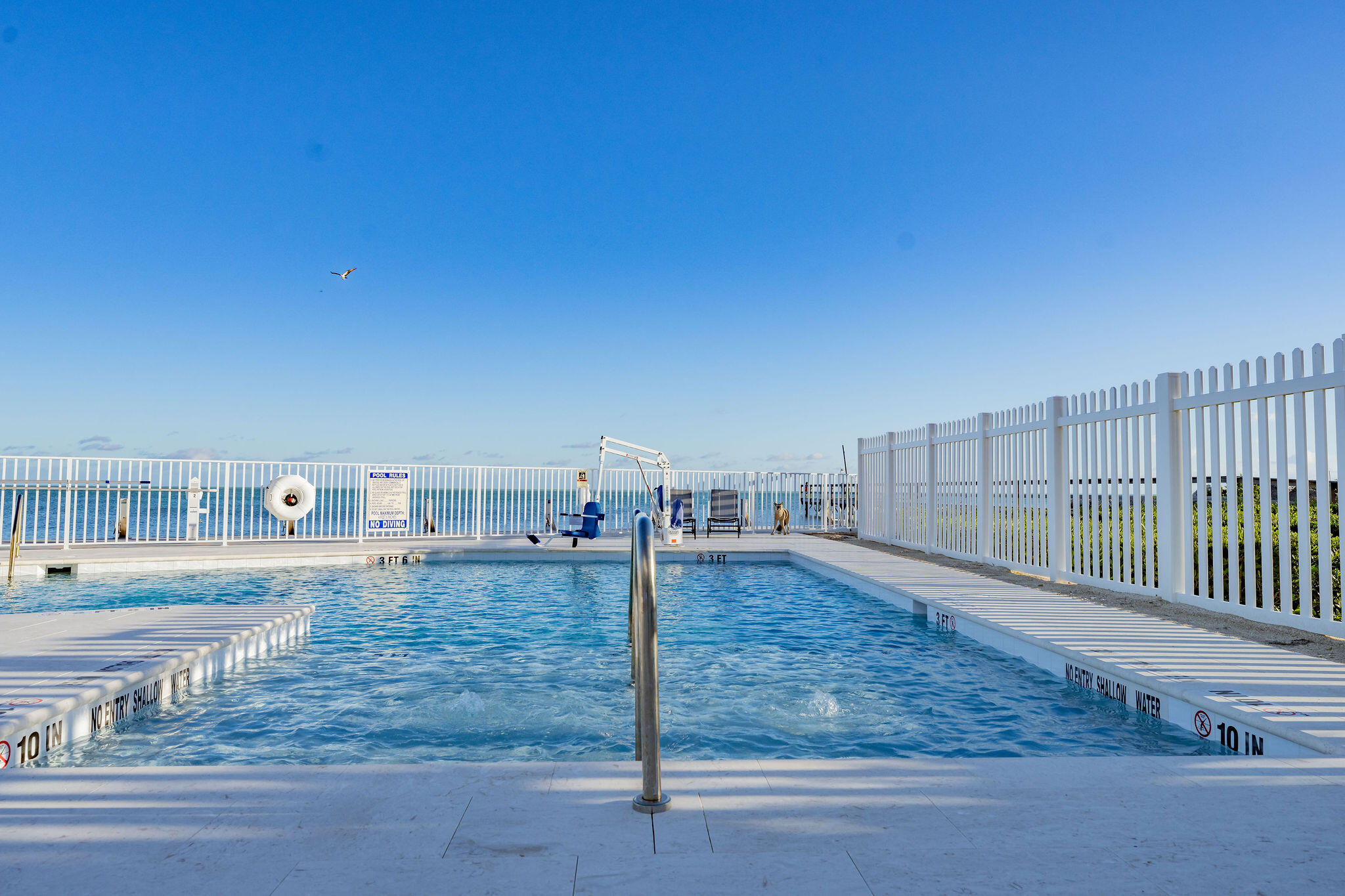 84745 Old Highway Unit: 11