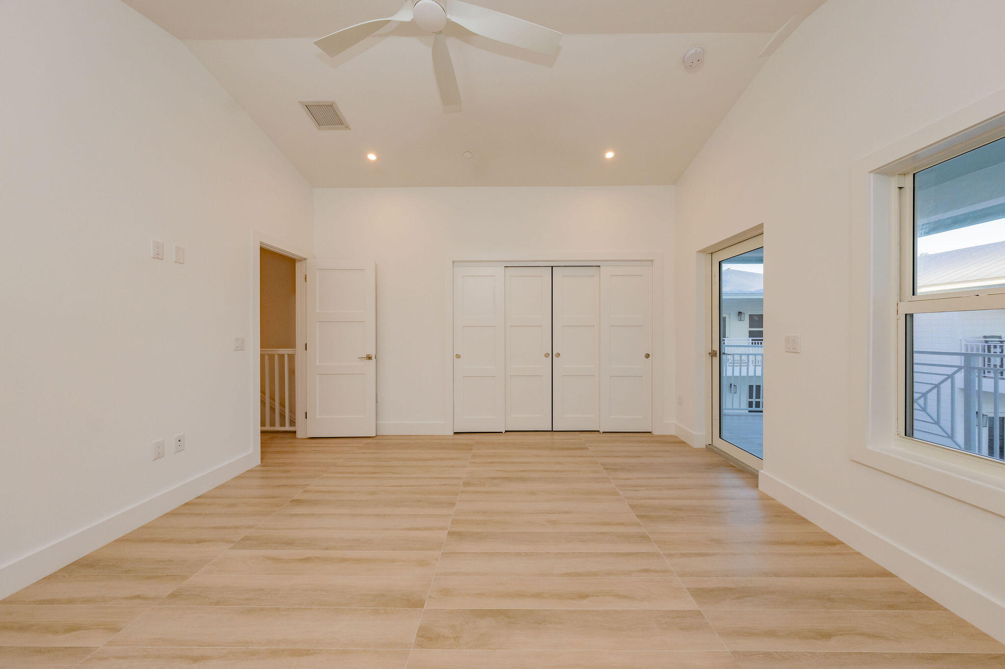 84745 Old Highway Unit: 11
