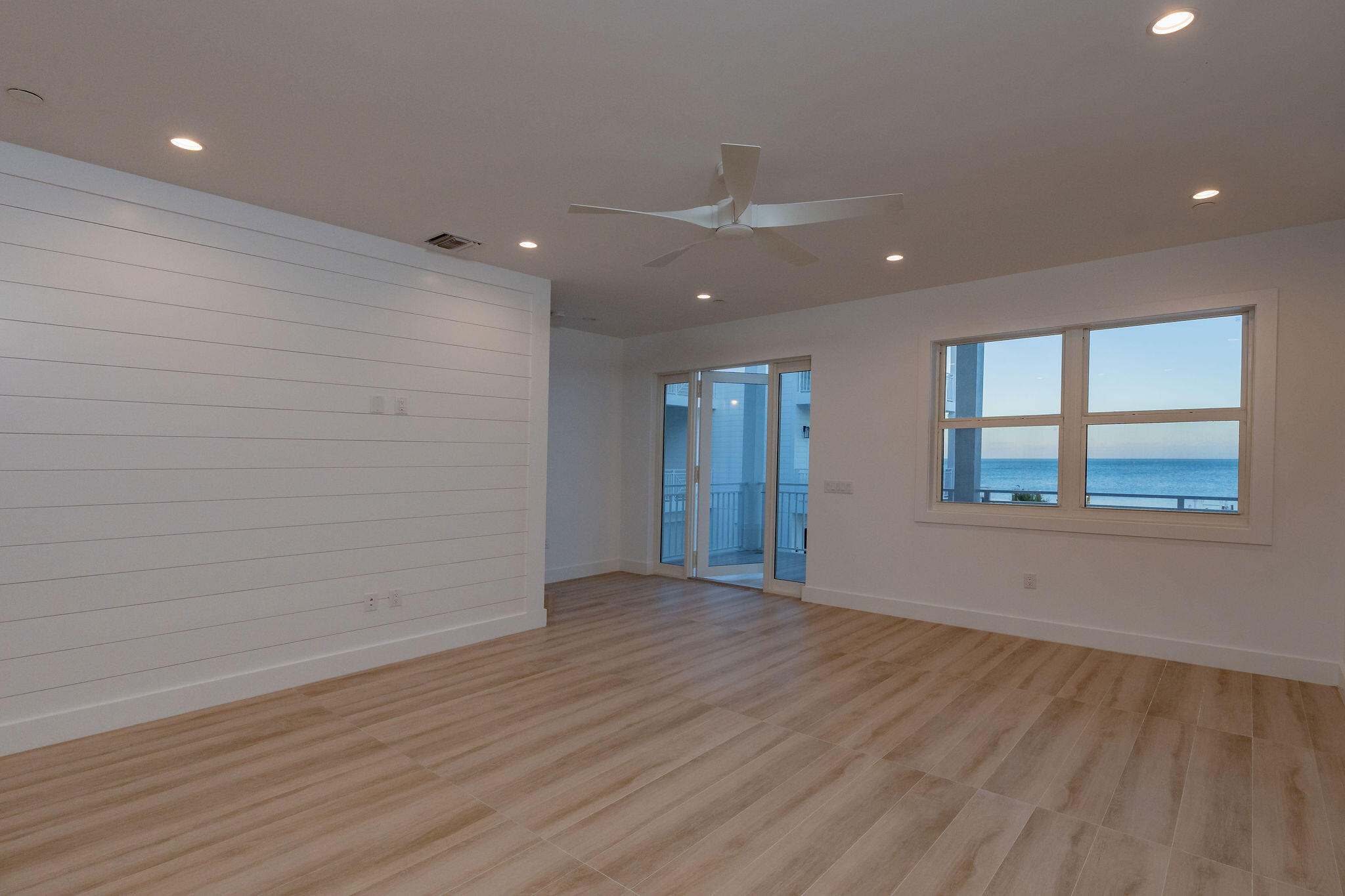 84745 Old Highway Unit: 11