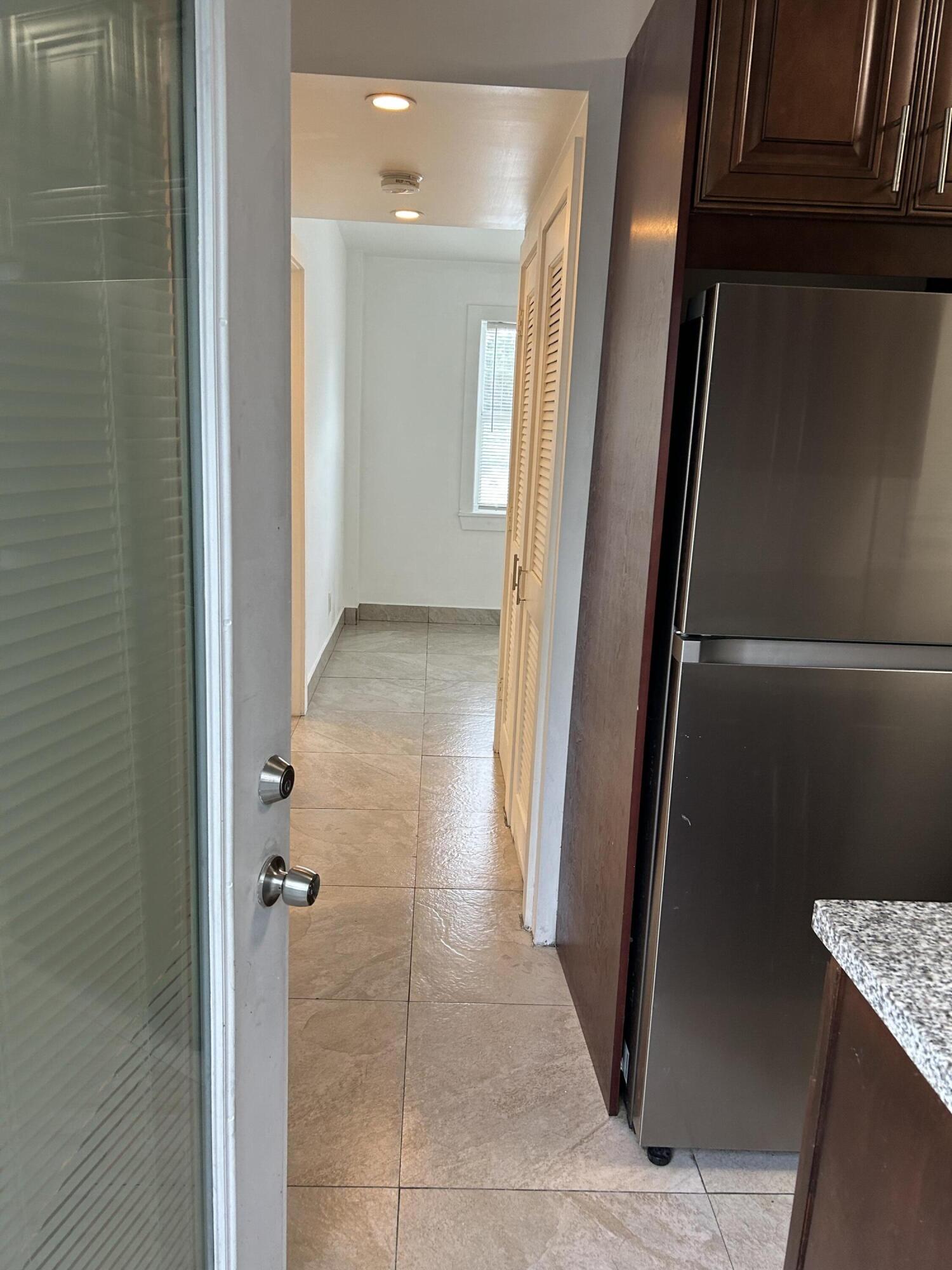 1110 White Street Unit: 2