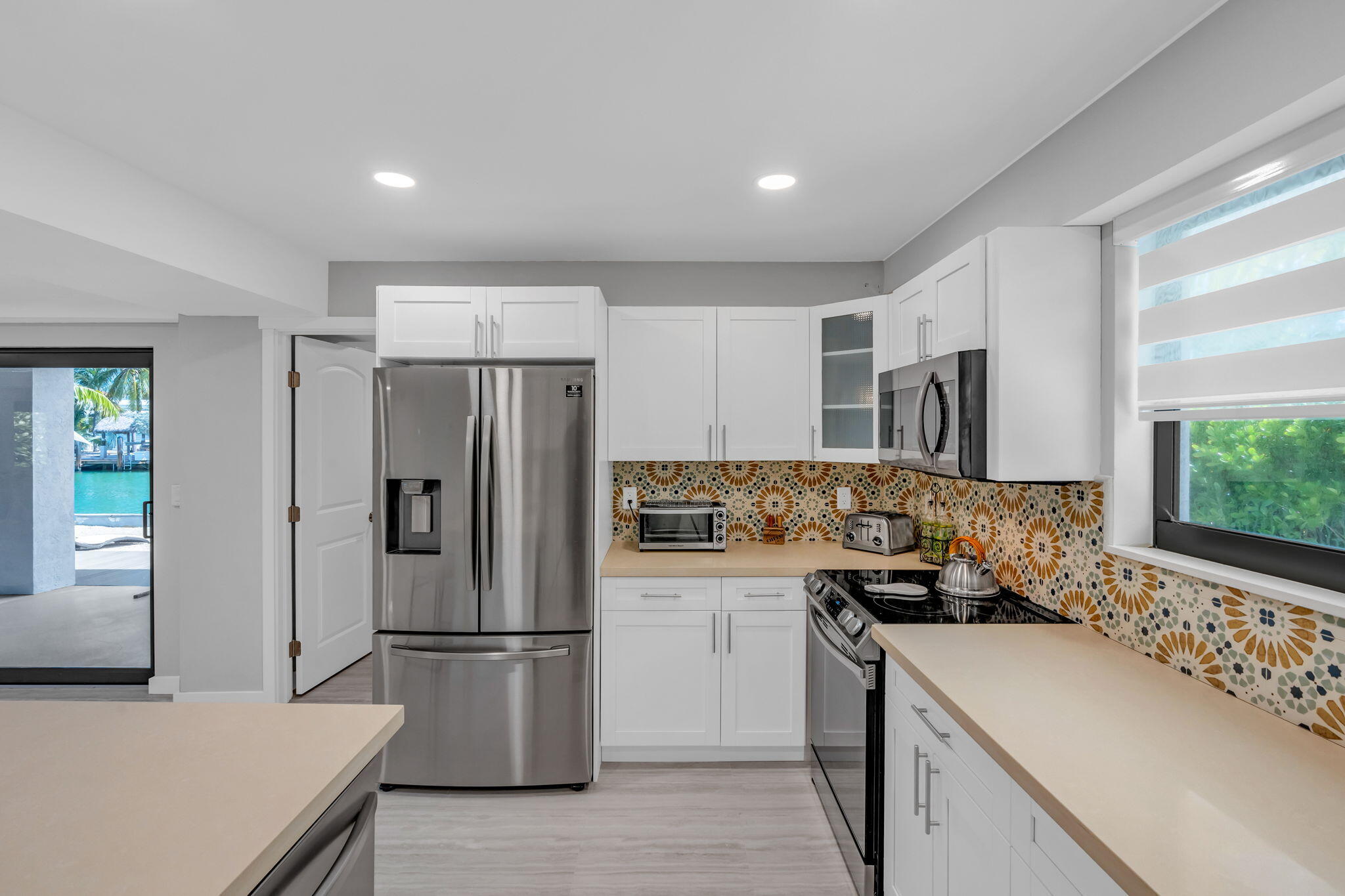 480 - 490 9th Street
