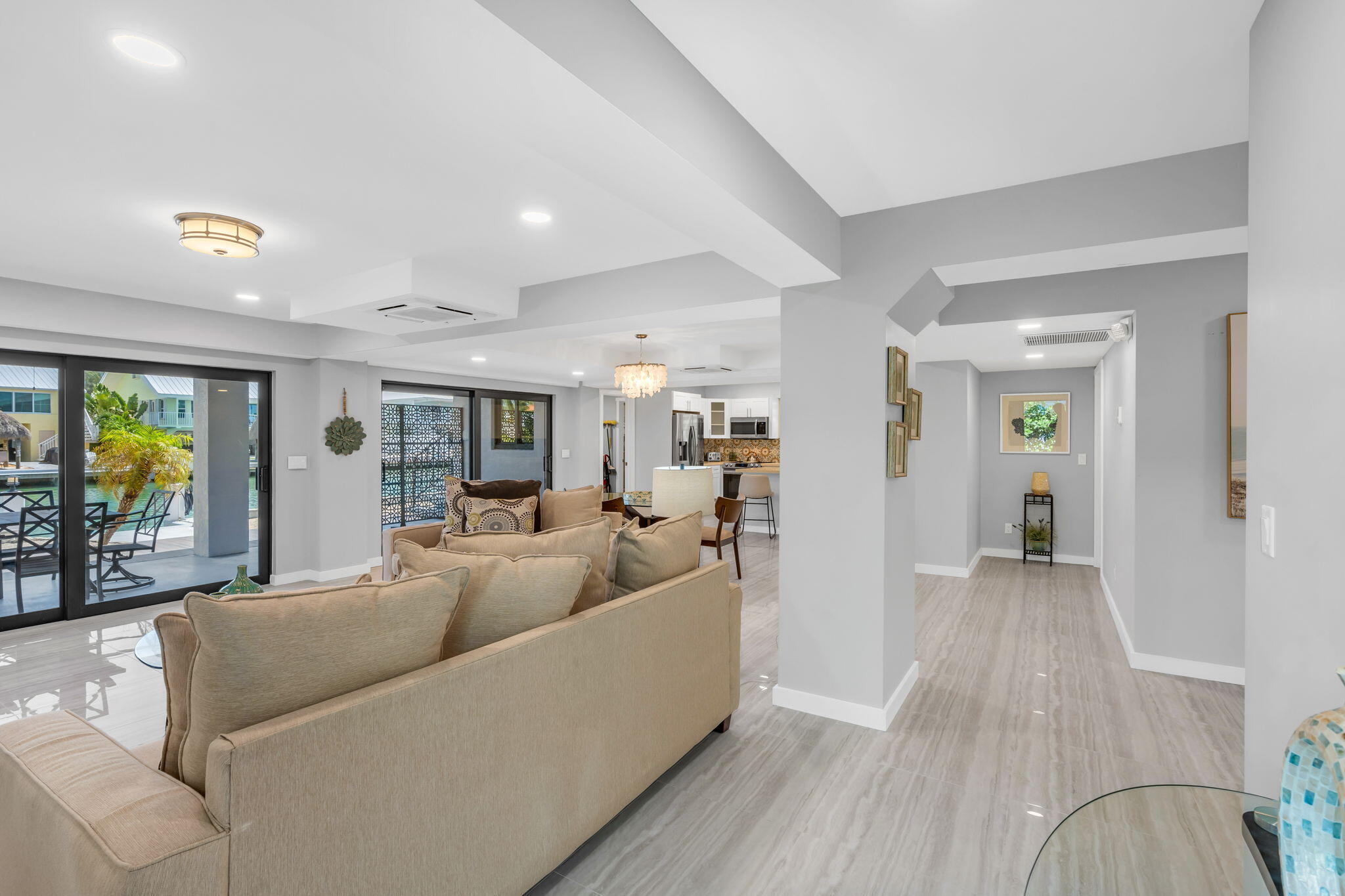 480 - 490 9th Street