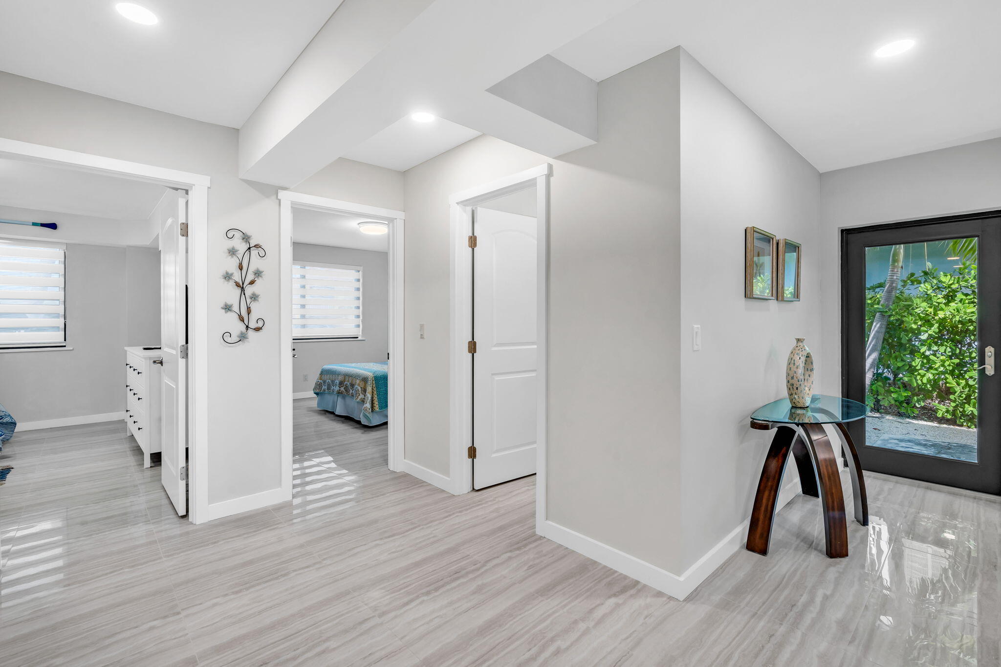 480 - 490 9th Street