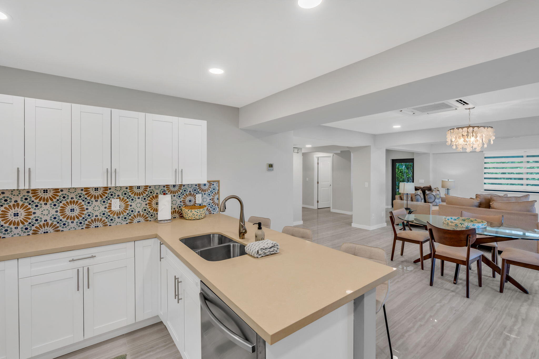 480 - 490 9th Street