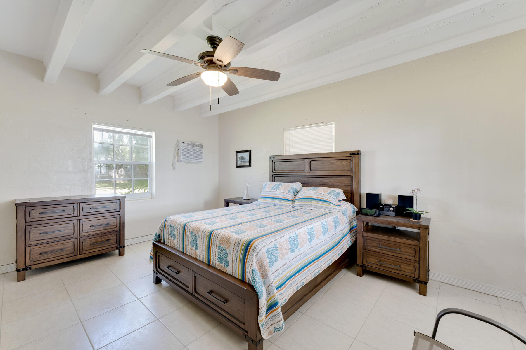 75621 Overseas Highway