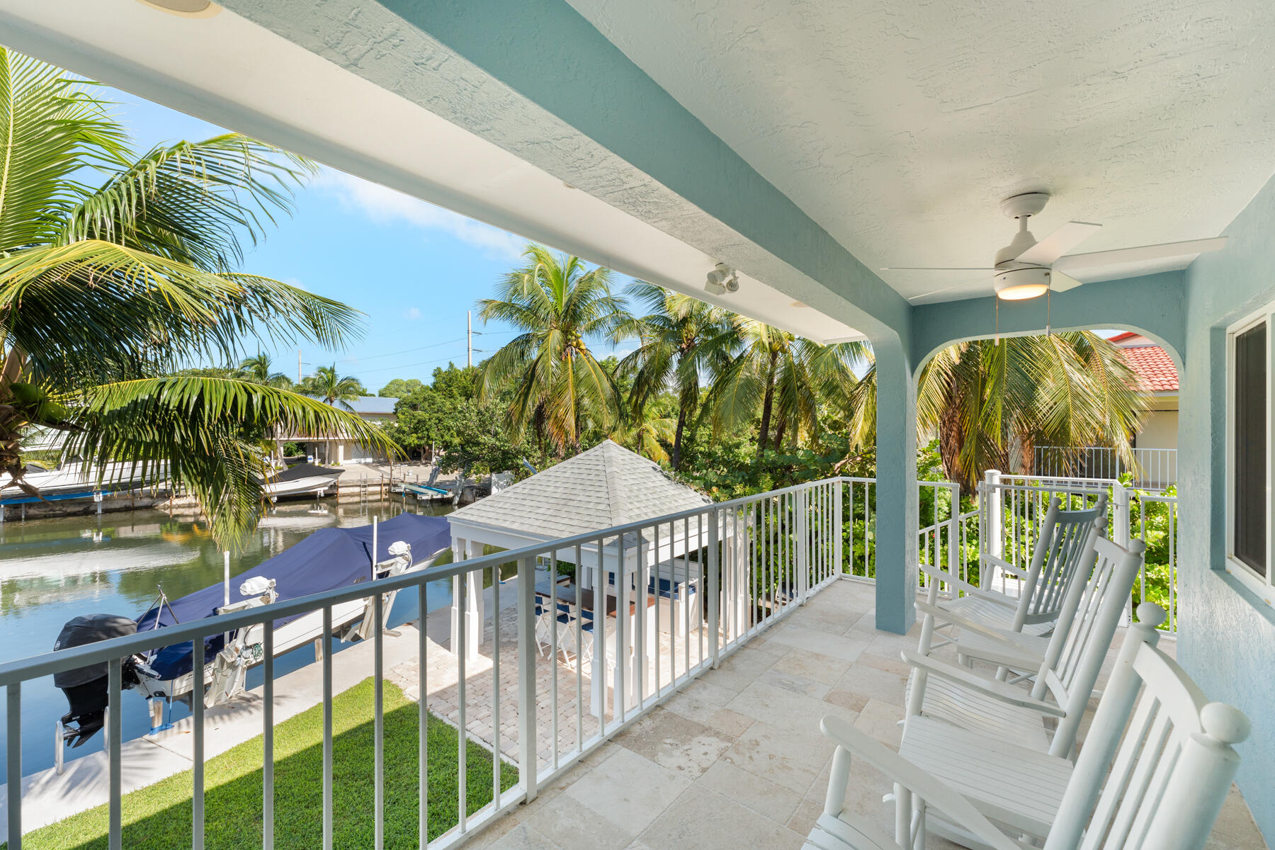 76412 Overseas Highway