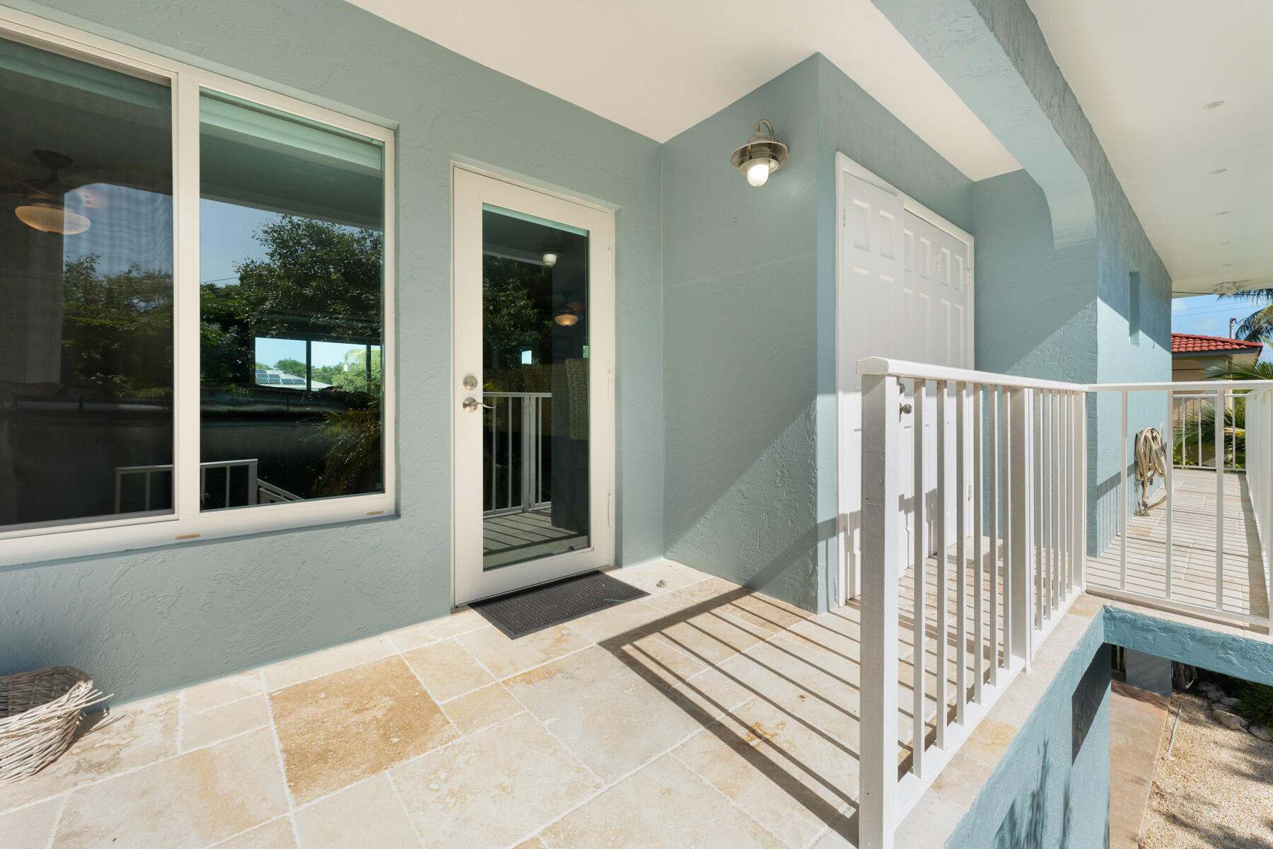 76412 Overseas Highway