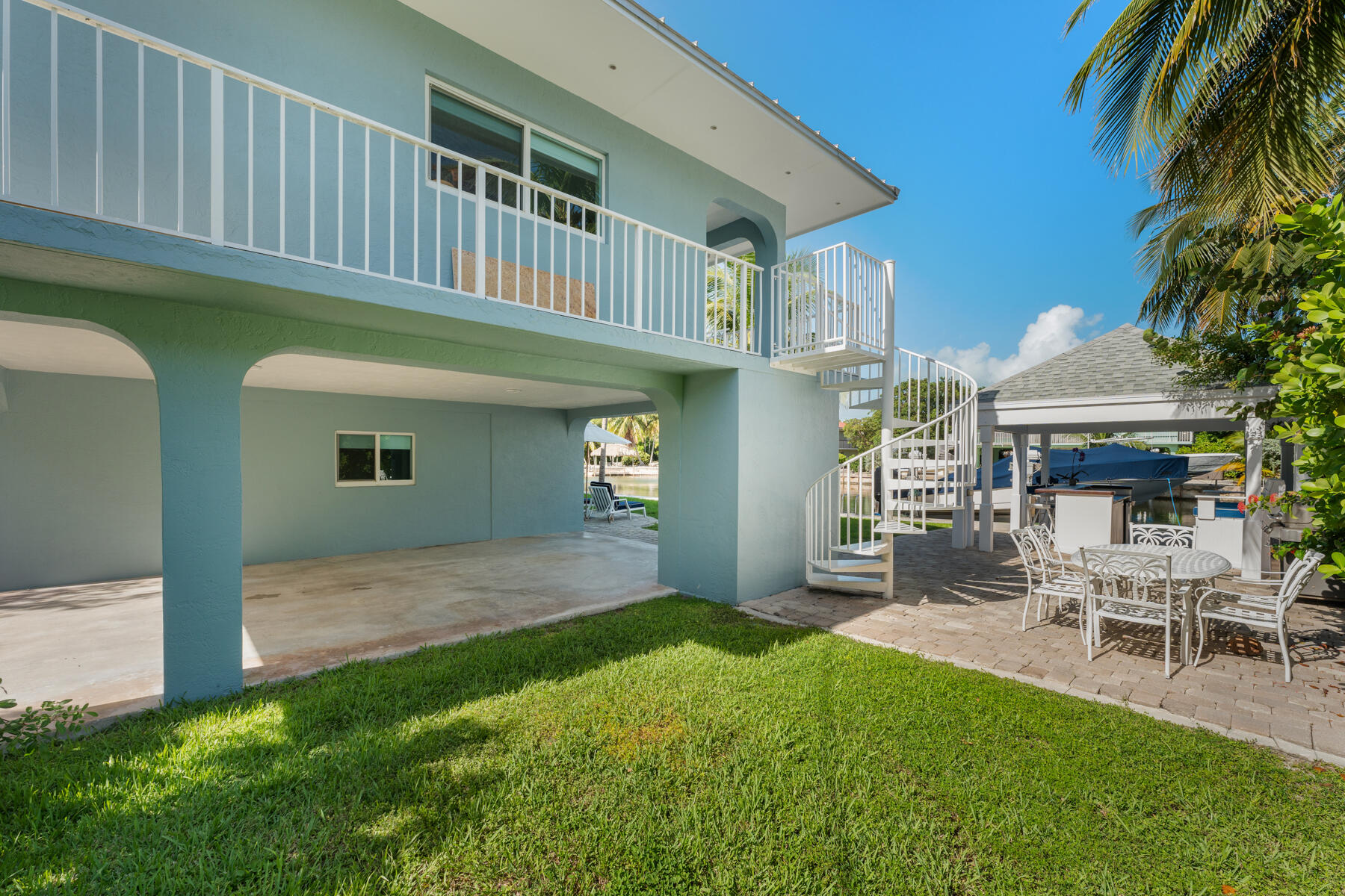 76412 Overseas Highway