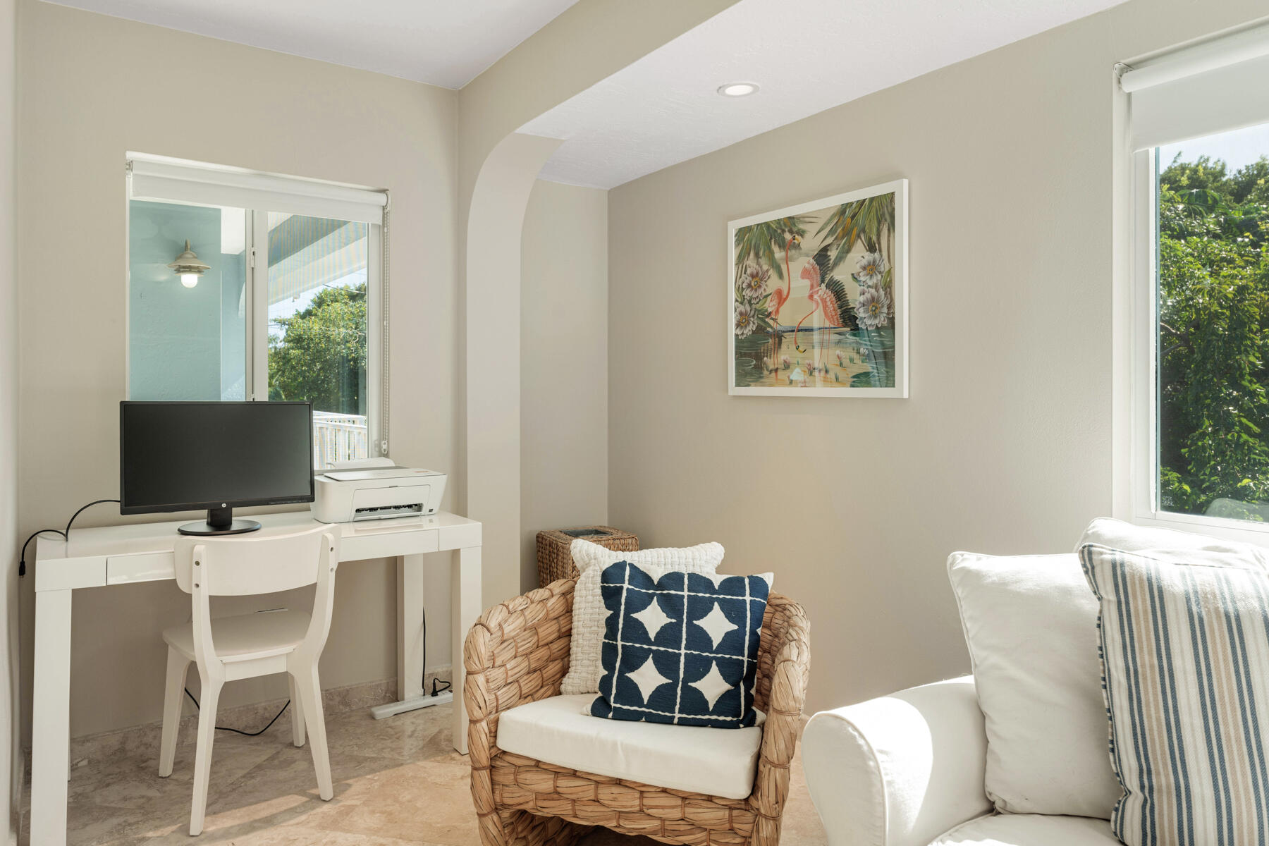 76412 Overseas Highway