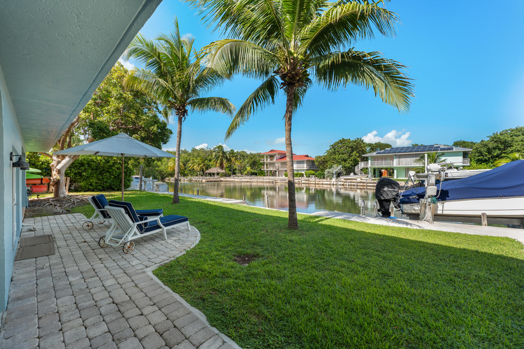 76412 Overseas Highway