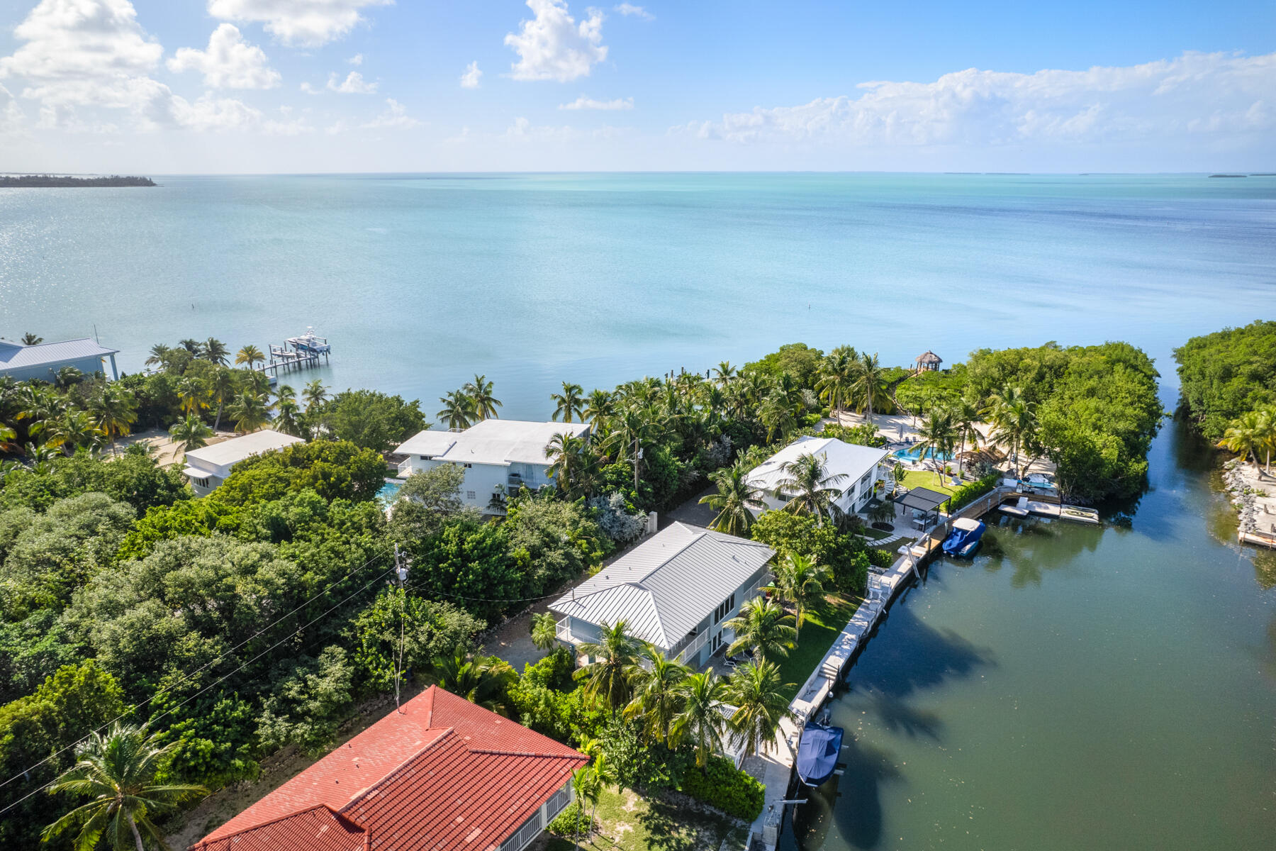 76412 Overseas Highway