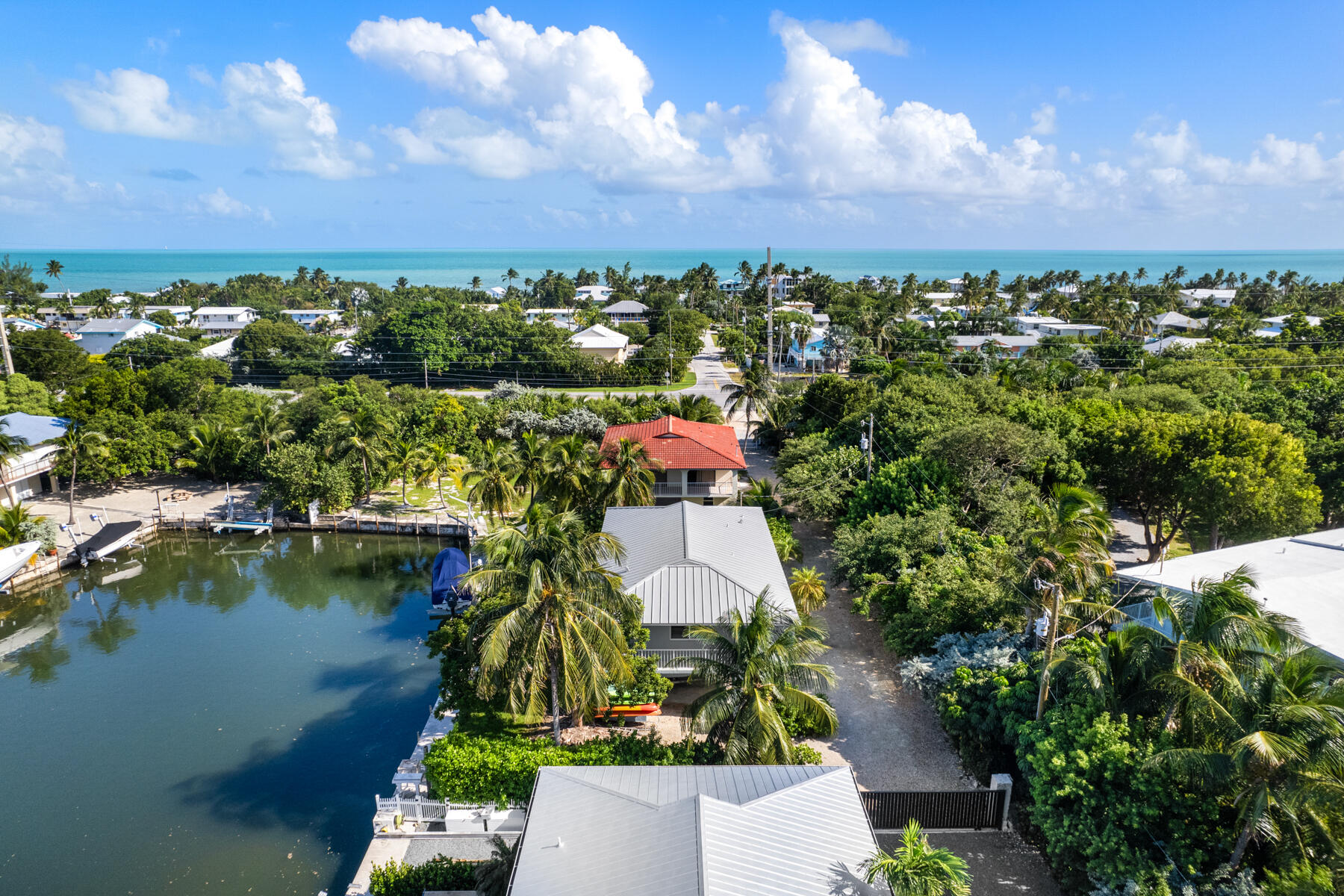 76412 Overseas Highway