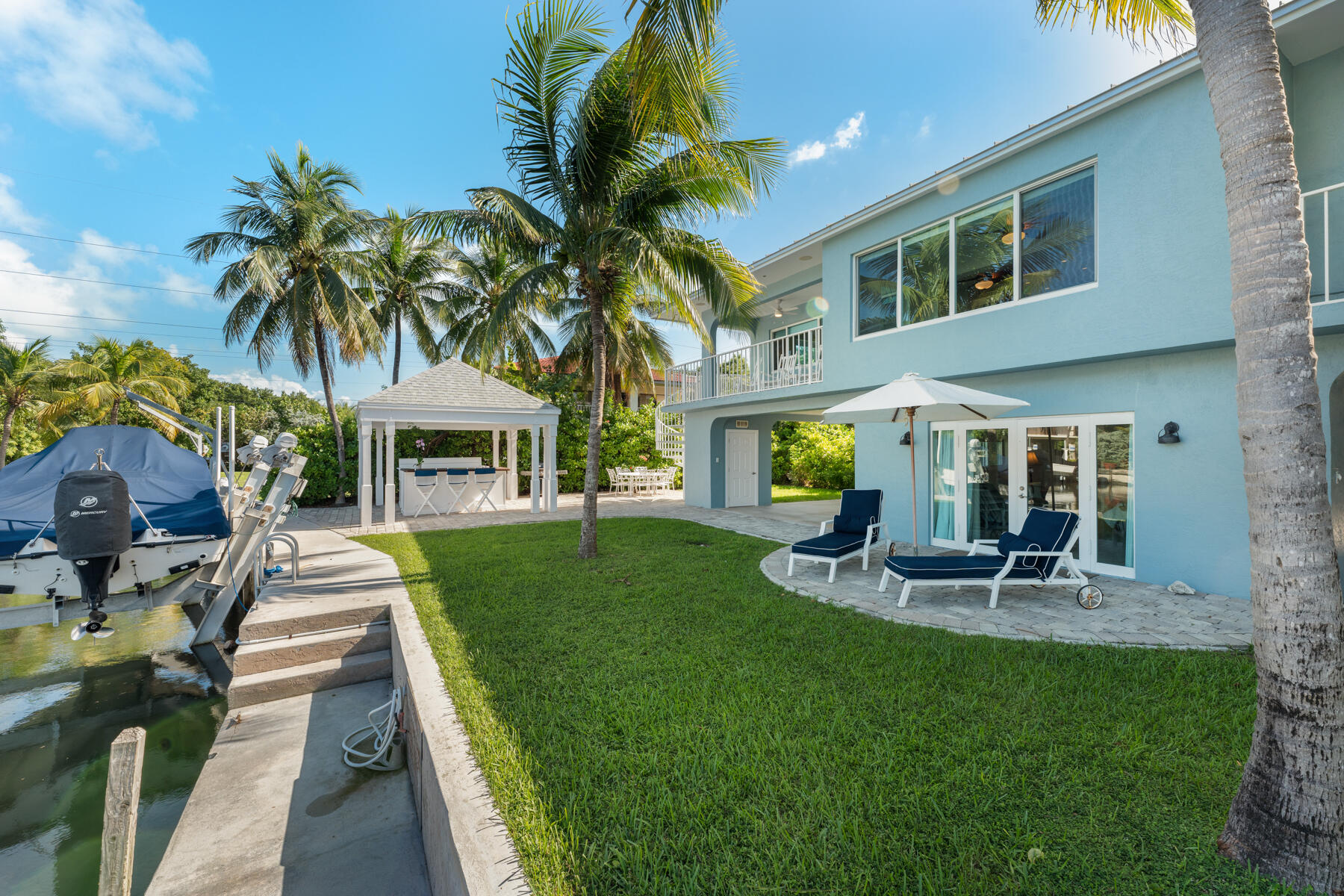 76412 Overseas Highway