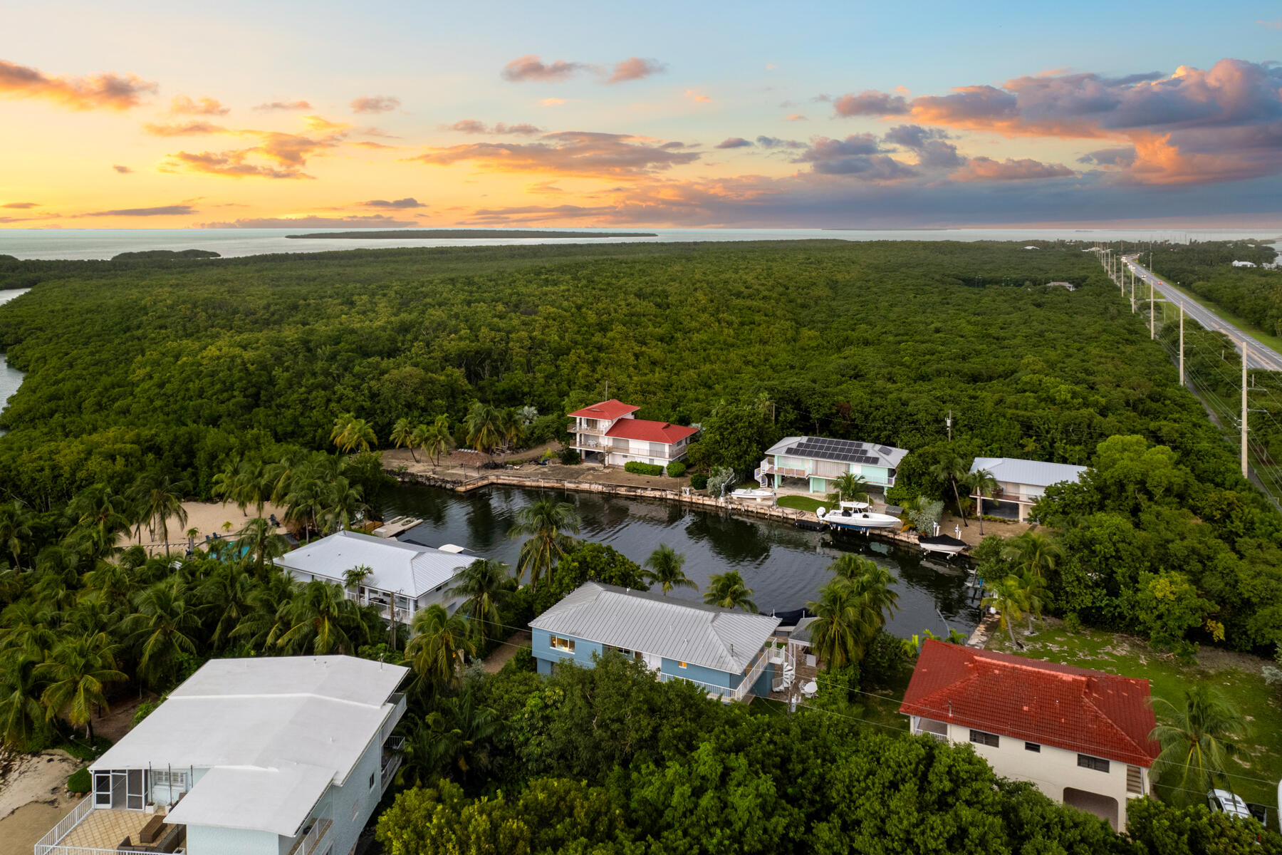 76412 Overseas Highway