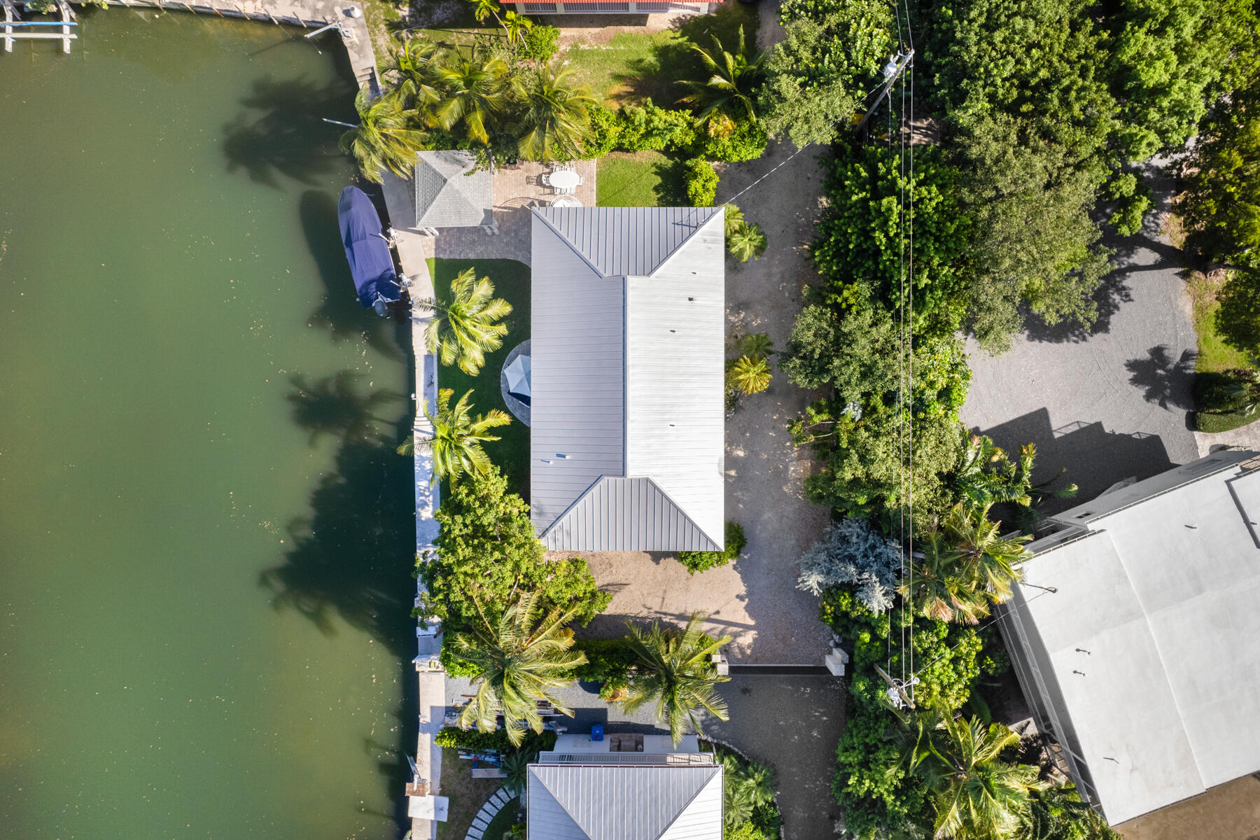 76412 Overseas Highway