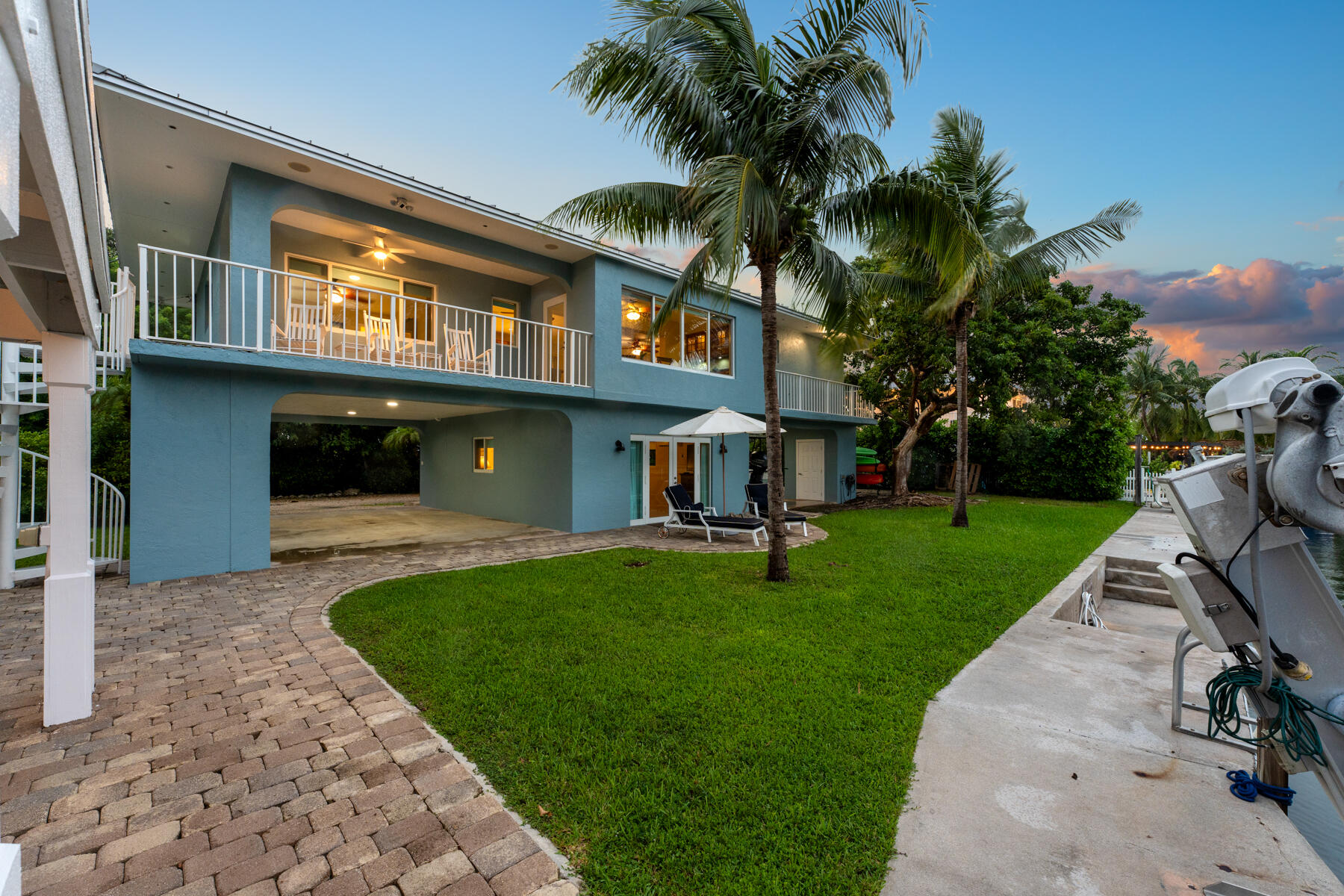 76412 Overseas Highway