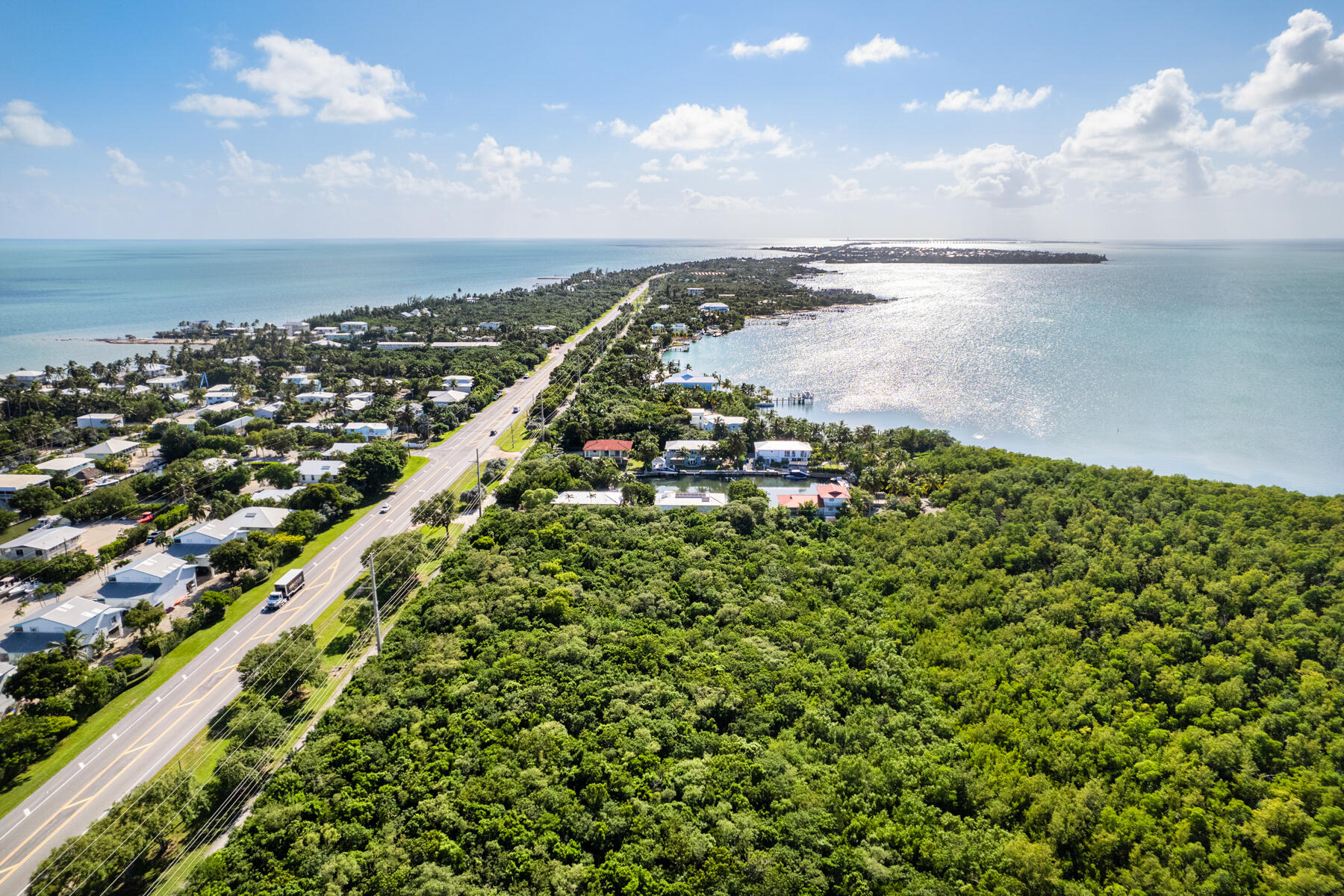 76412 Overseas Highway