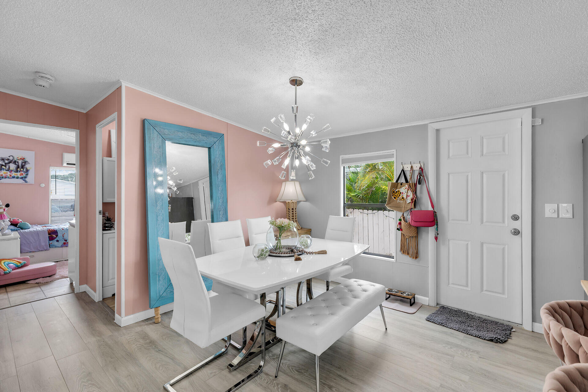27969 Lobster Tail Trail