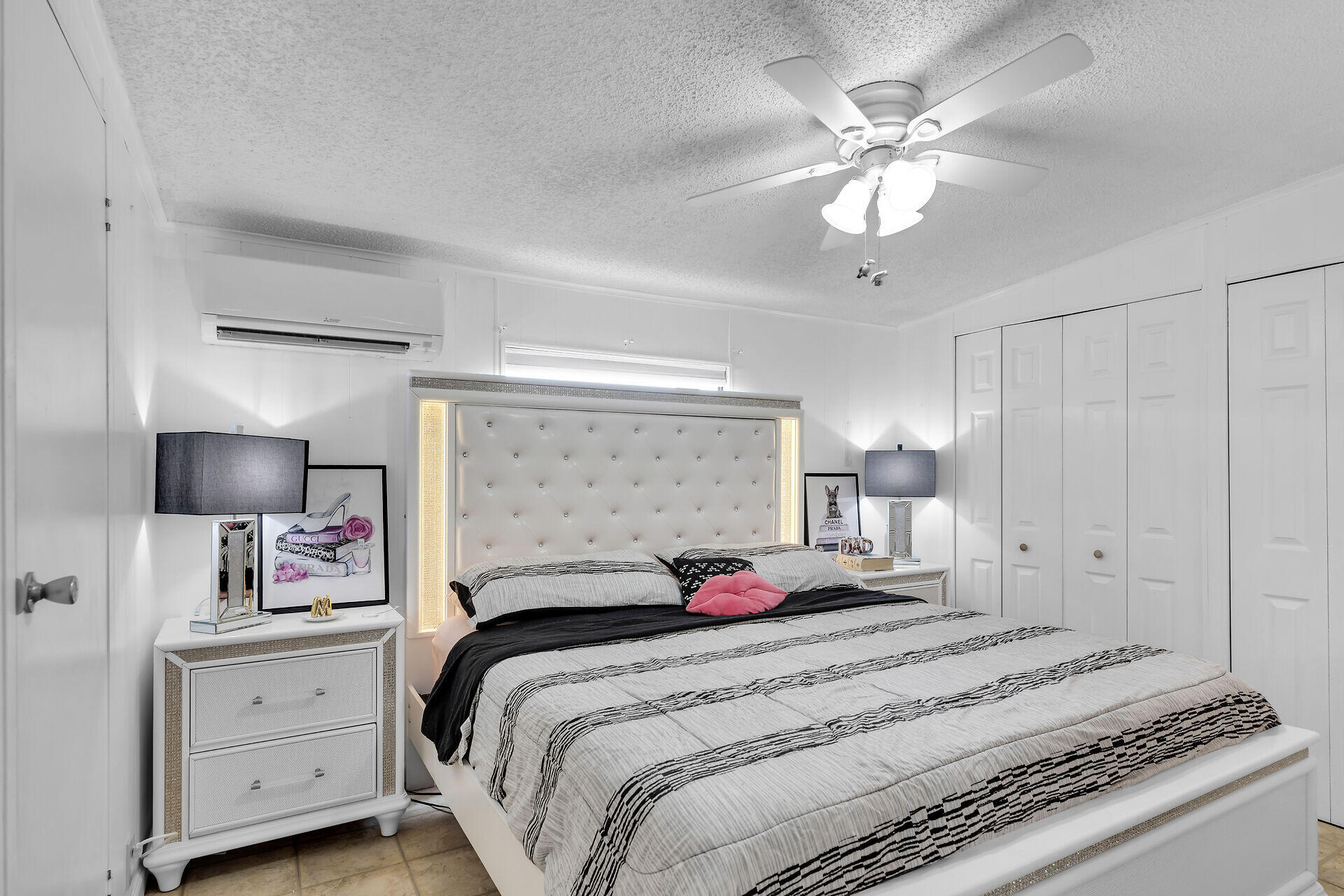 27969 Lobster Tail Trail