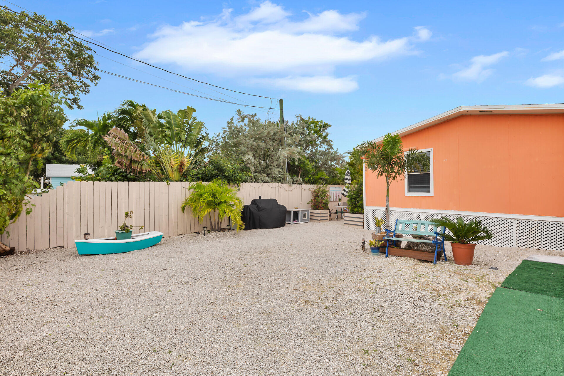 27969 Lobster Tail Trail