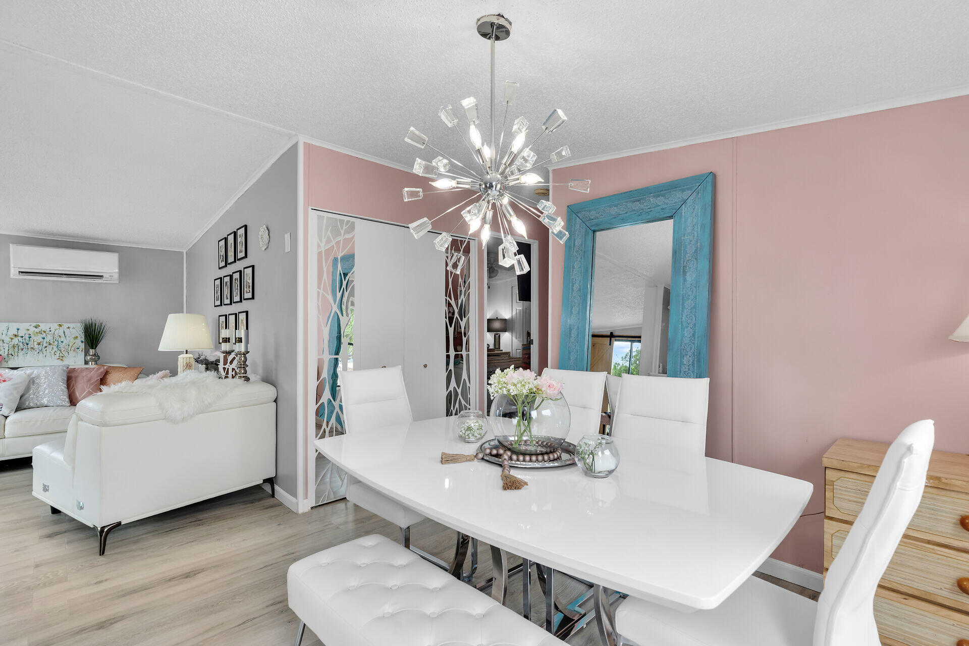 27969 Lobster Tail Trail