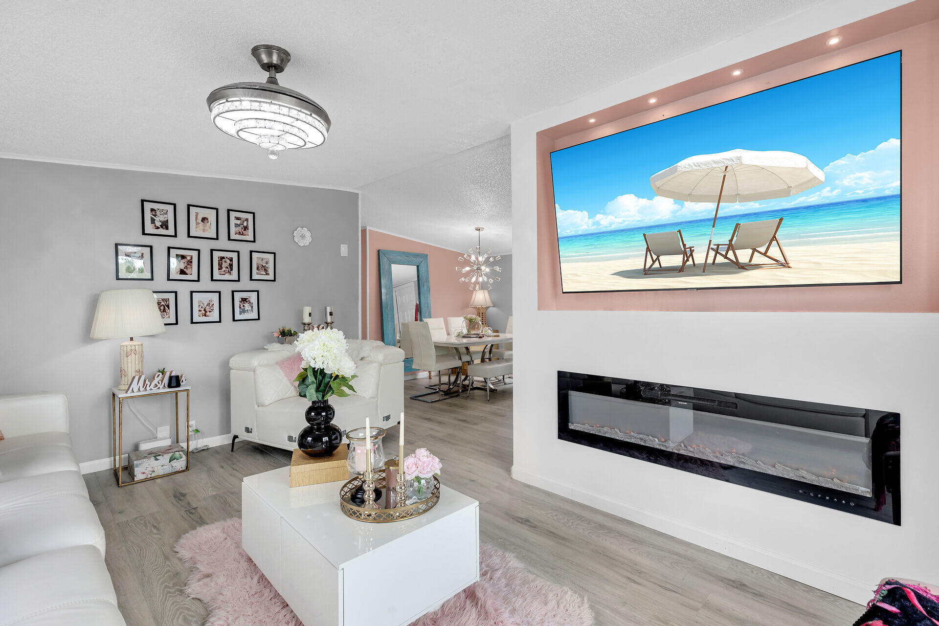 27969 Lobster Tail Trail