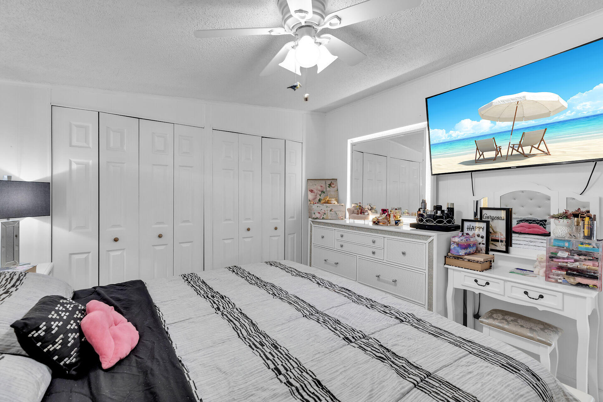 27969 Lobster Tail Trail