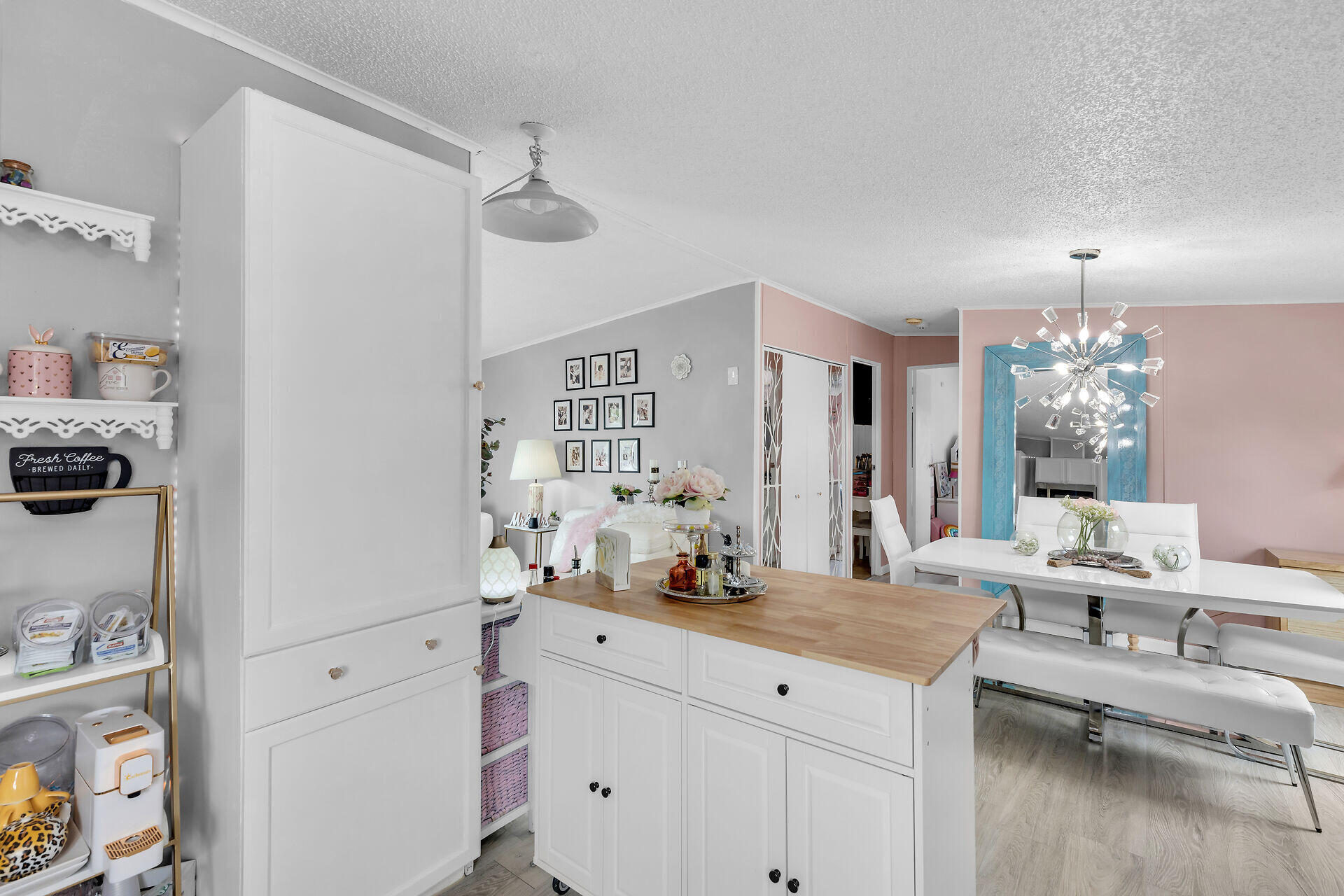 27969 Lobster Tail Trail