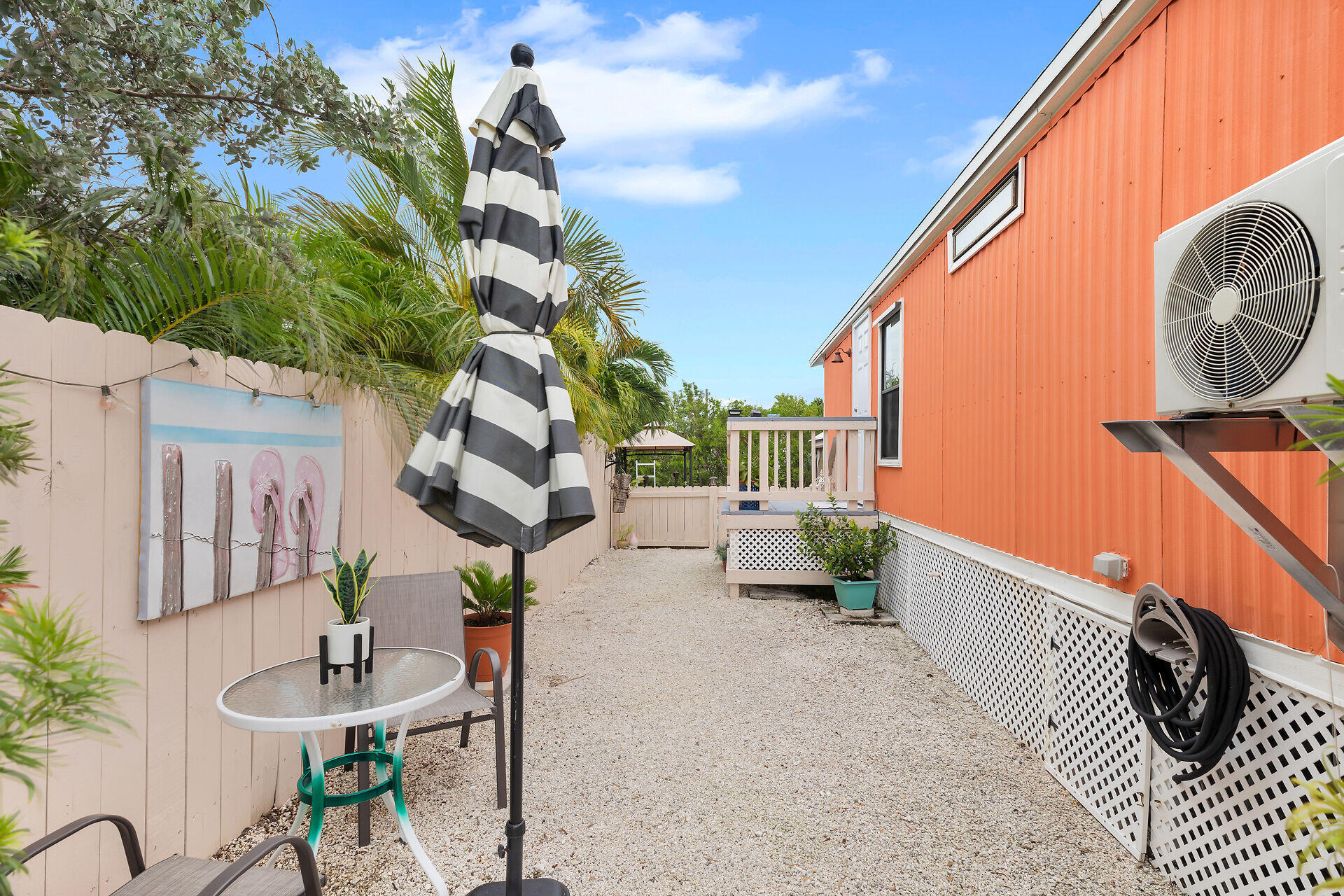 27969 Lobster Tail Trail