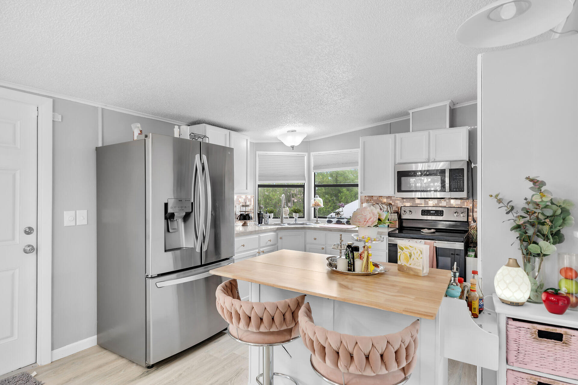 27969 Lobster Tail Trail