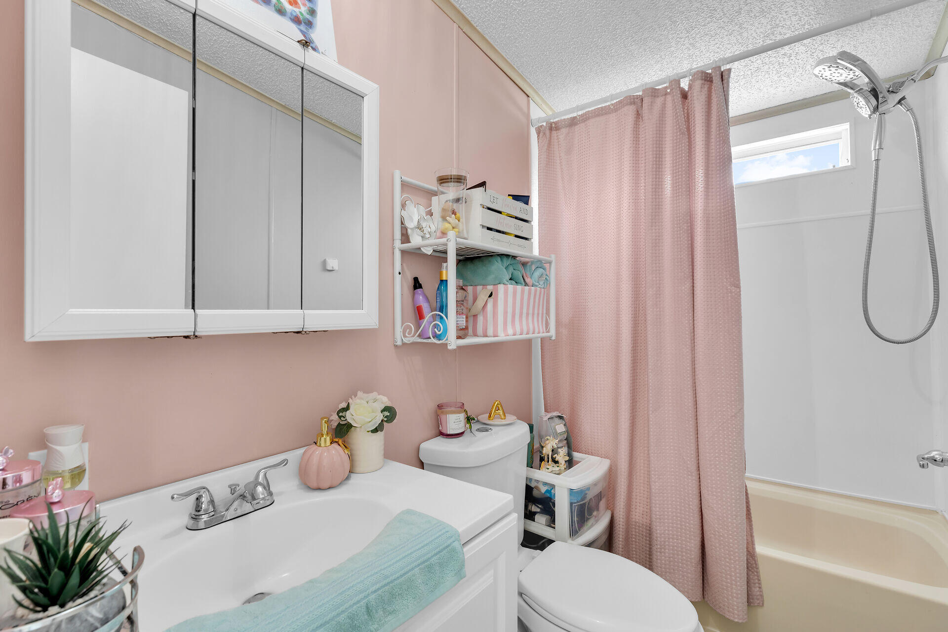 27969 Lobster Tail Trail