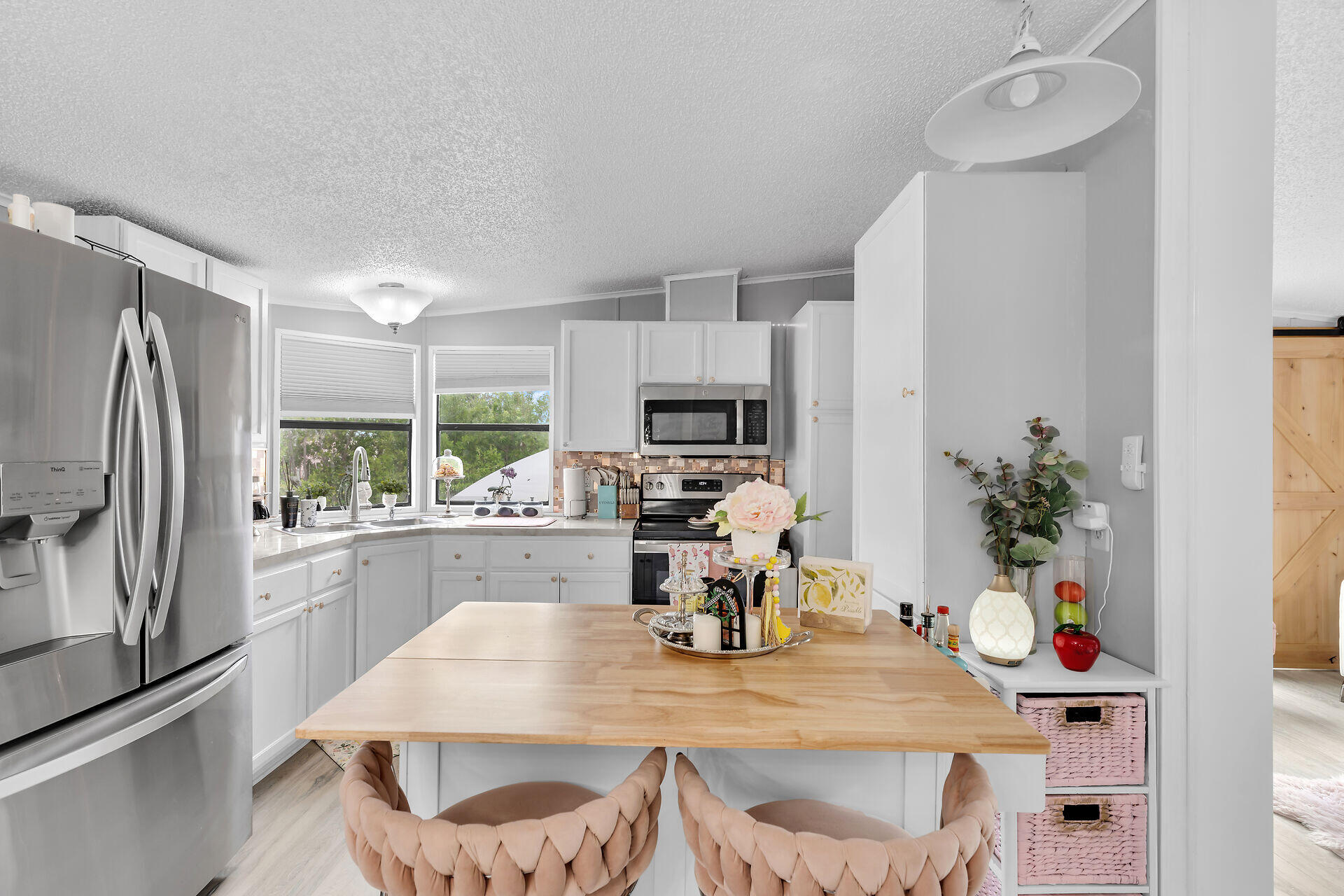 27969 Lobster Tail Trail