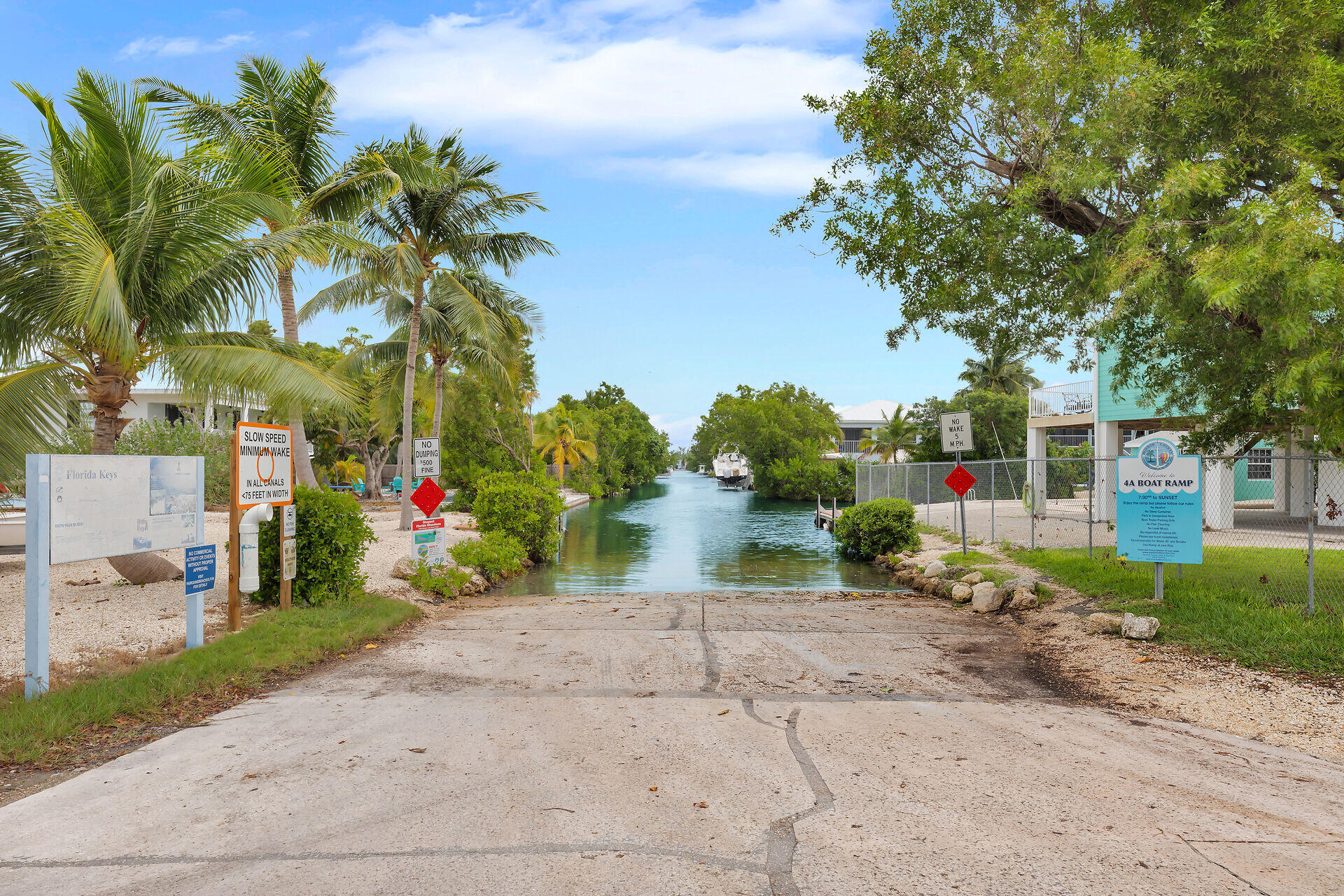 27969 Lobster Tail Trail