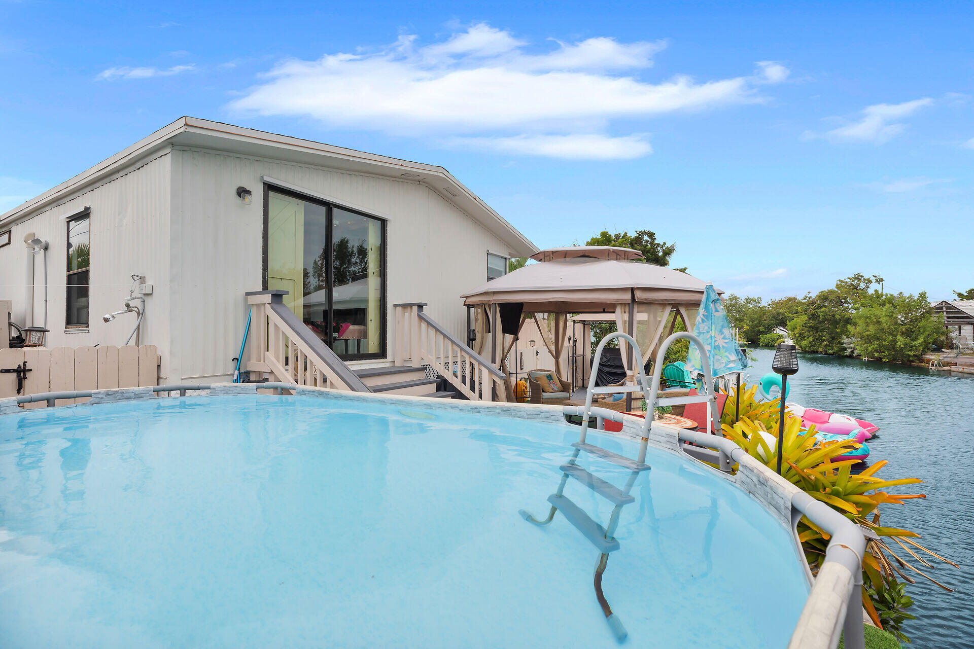 27969 Lobster Tail Trail