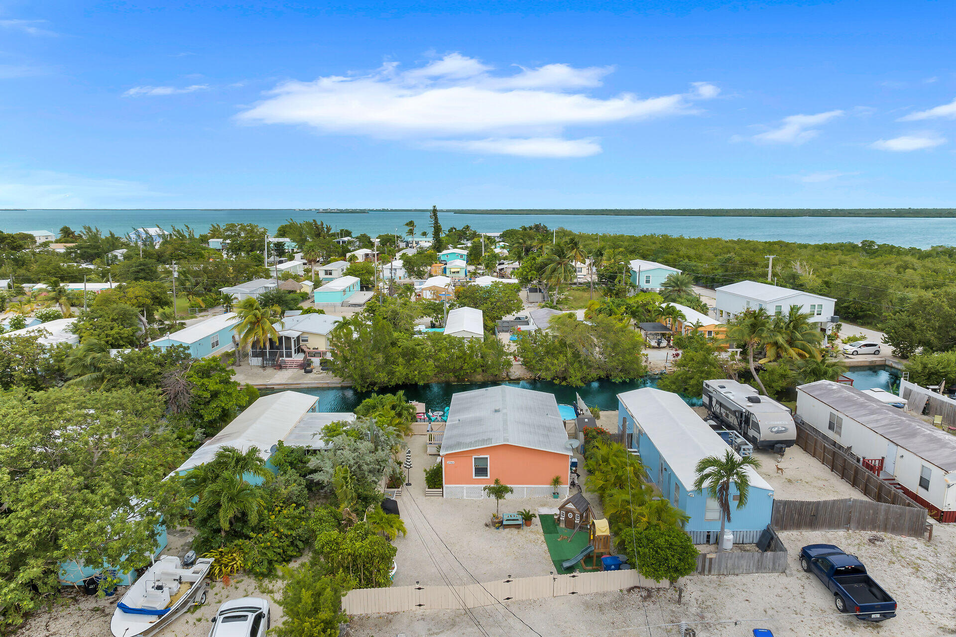 27969 Lobster Tail Trail