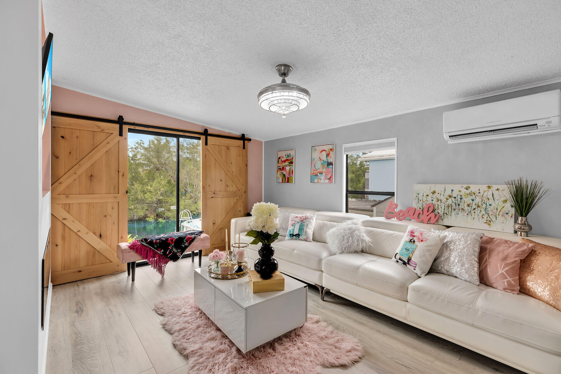 27969 Lobster Tail Trail