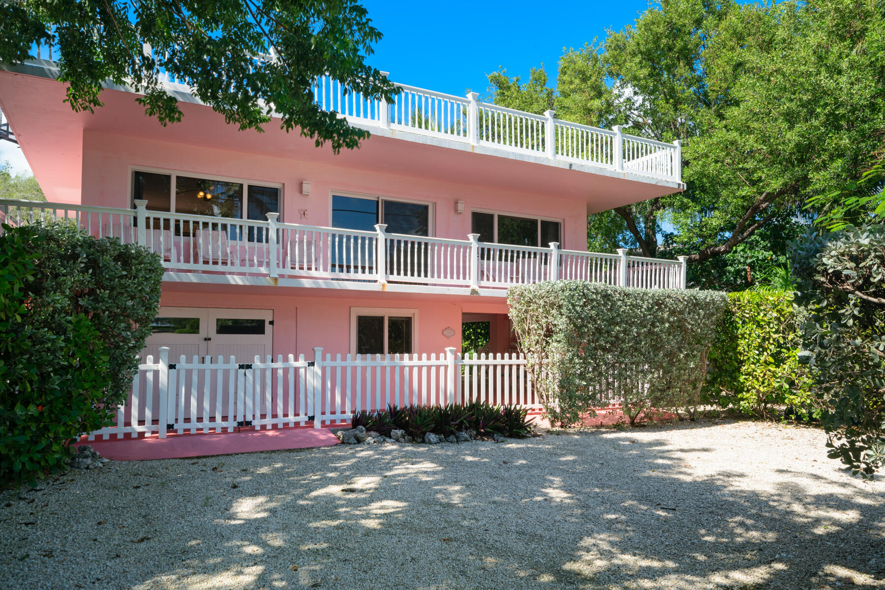 192 E Ridge Road