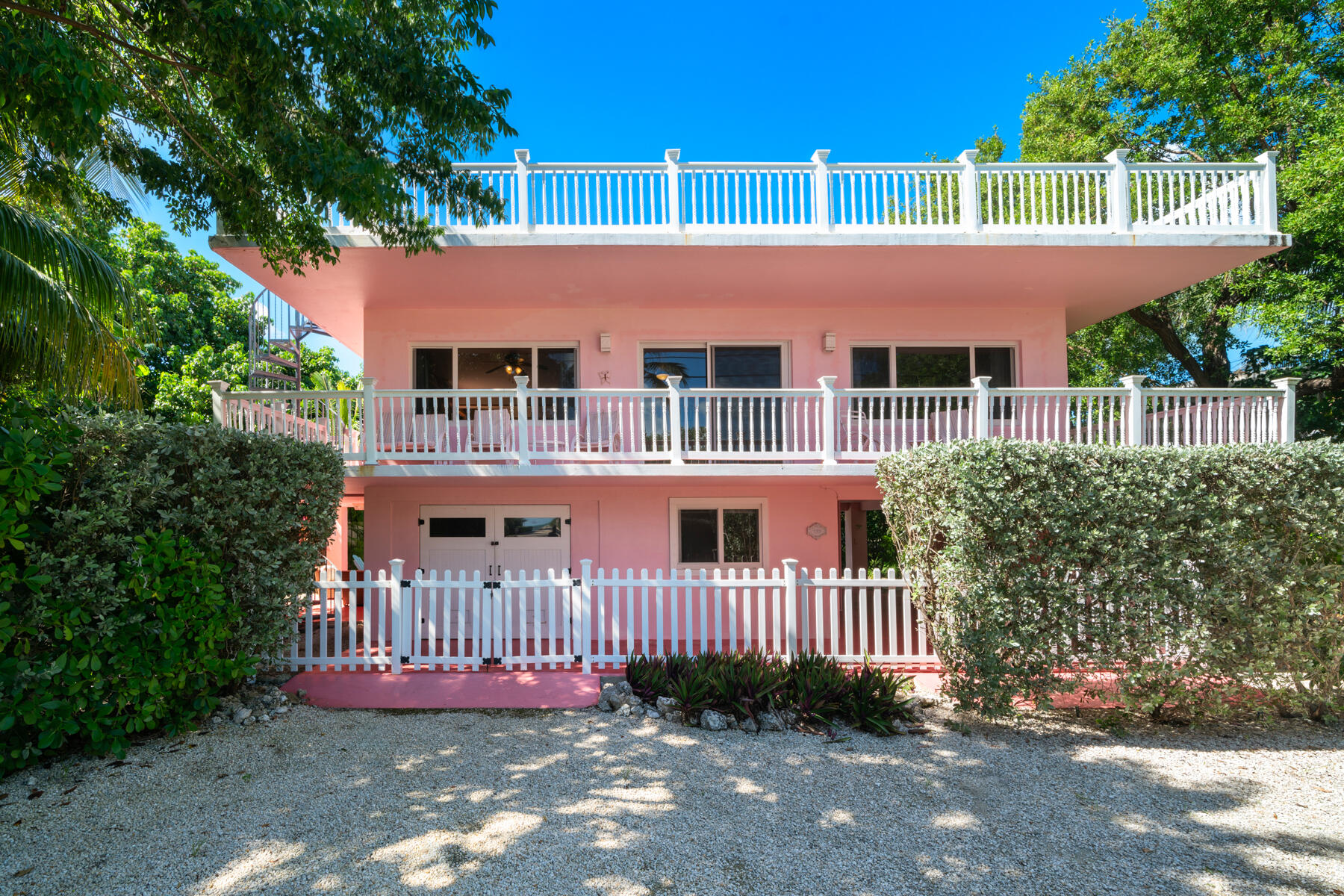 192 E Ridge Road