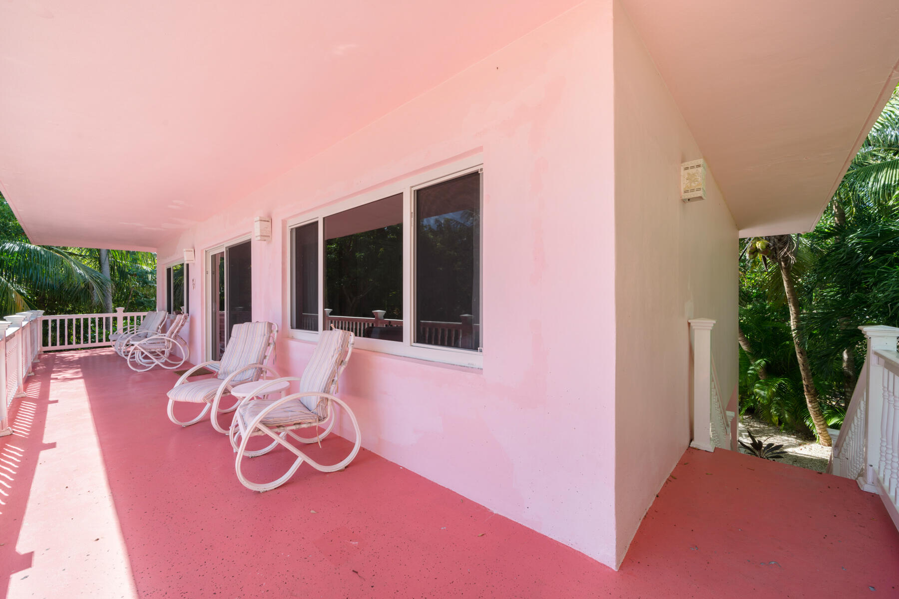 192 E Ridge Road