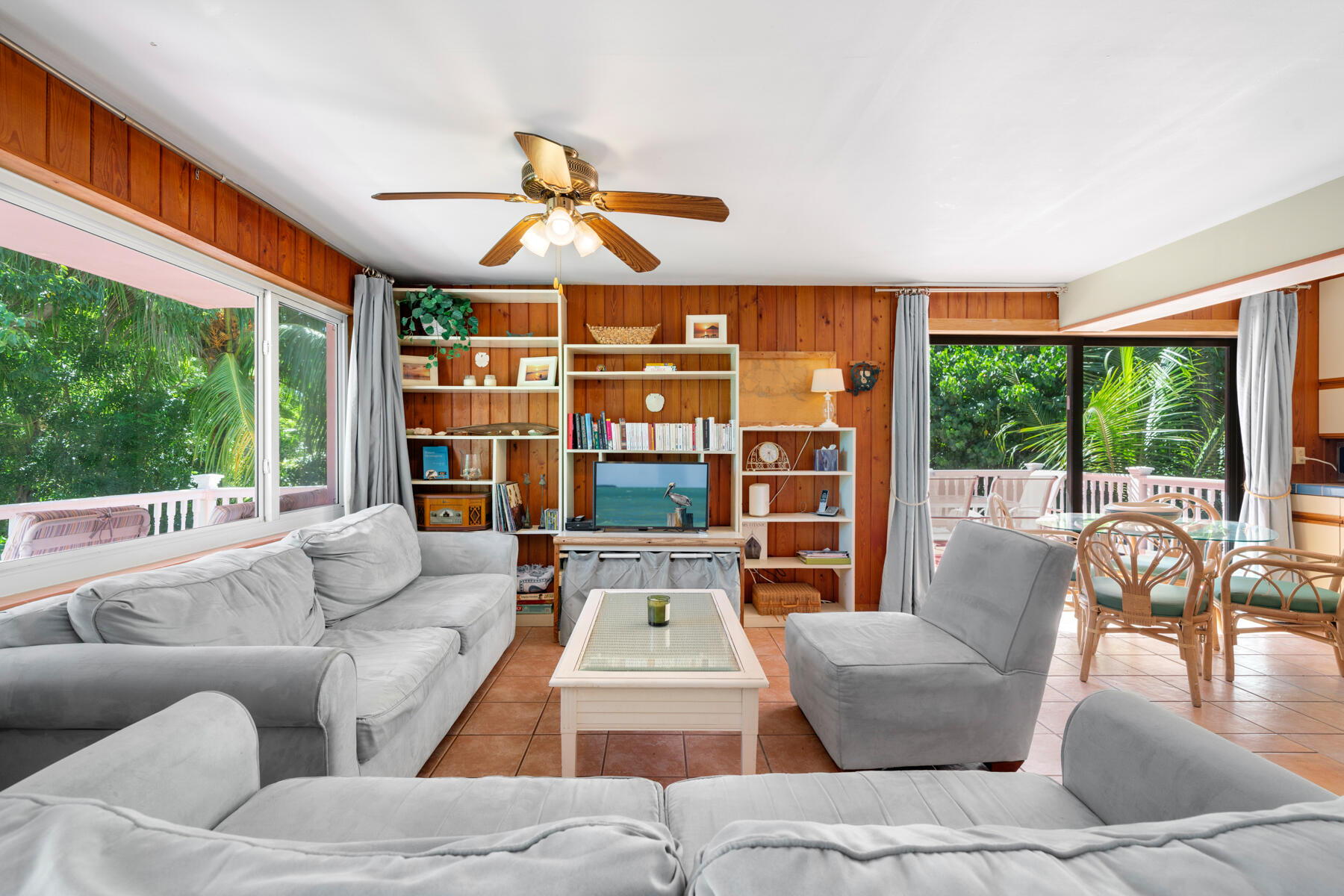 192 E Ridge Road