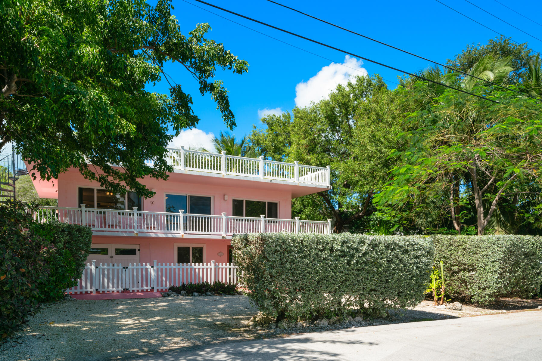 192 E Ridge Road