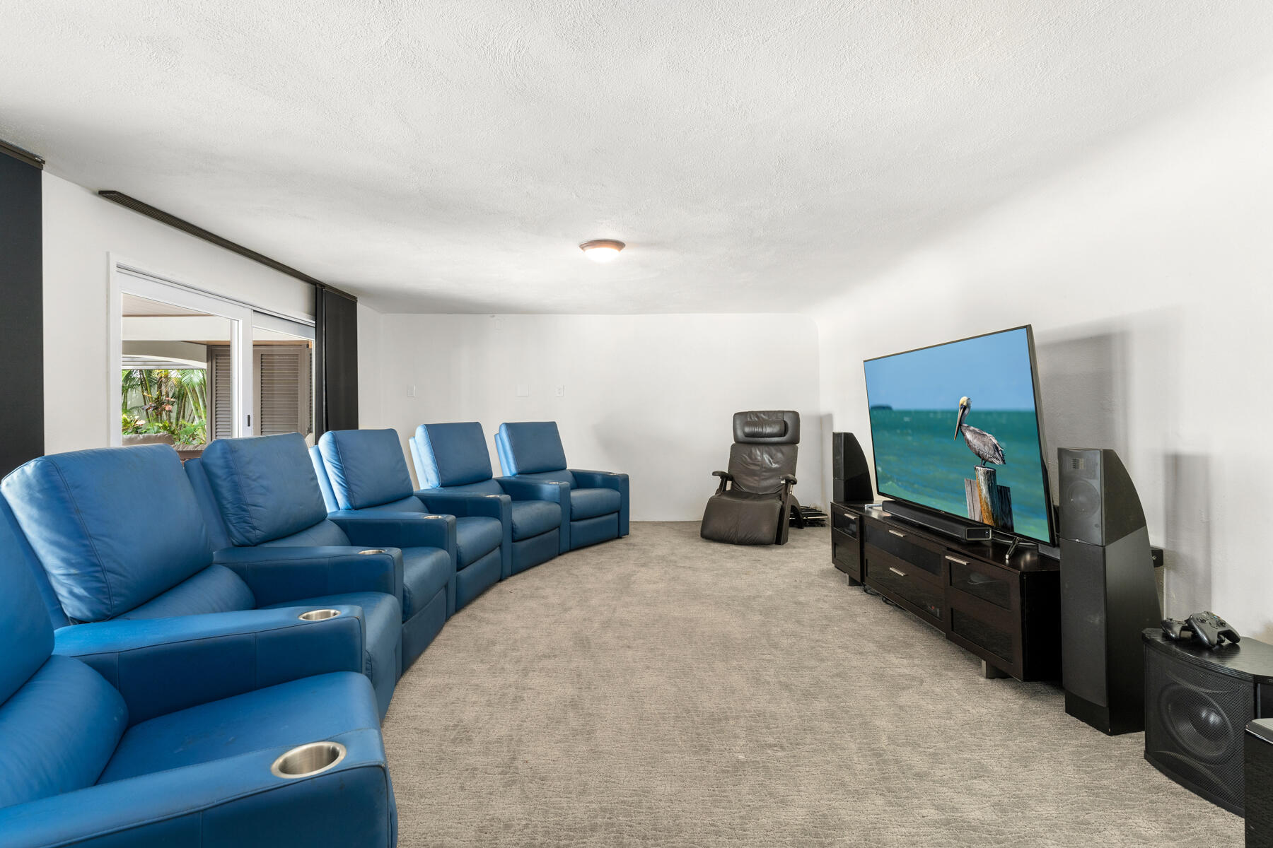 162 Key Heights Drive