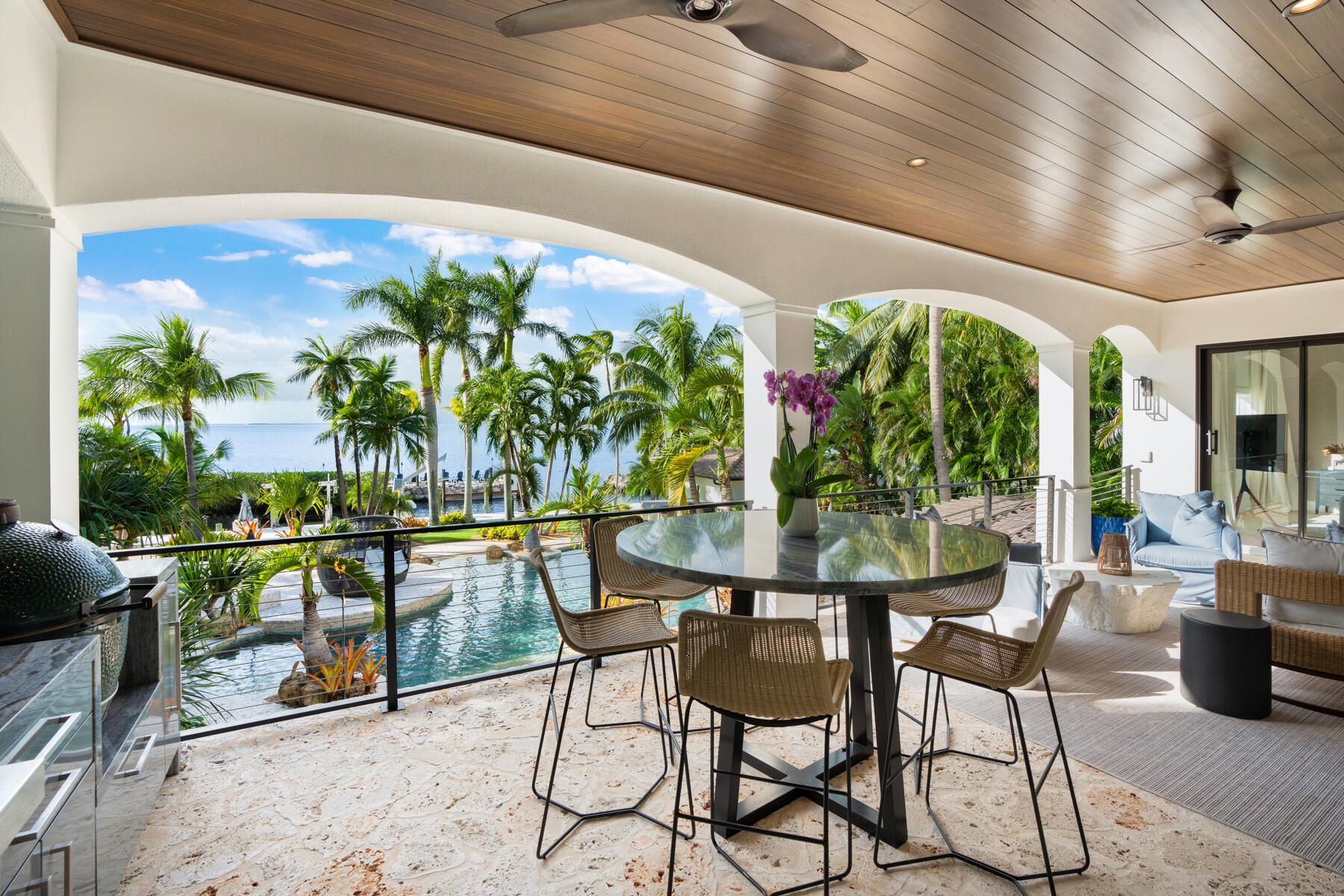 162 Key Heights Drive