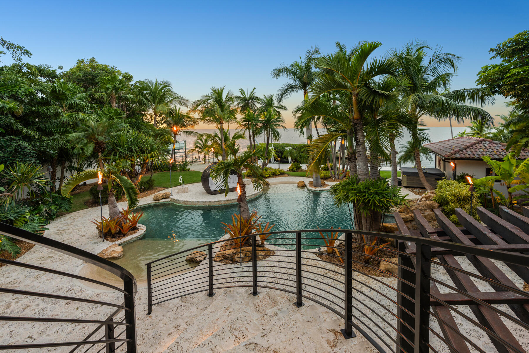 162 Key Heights Drive