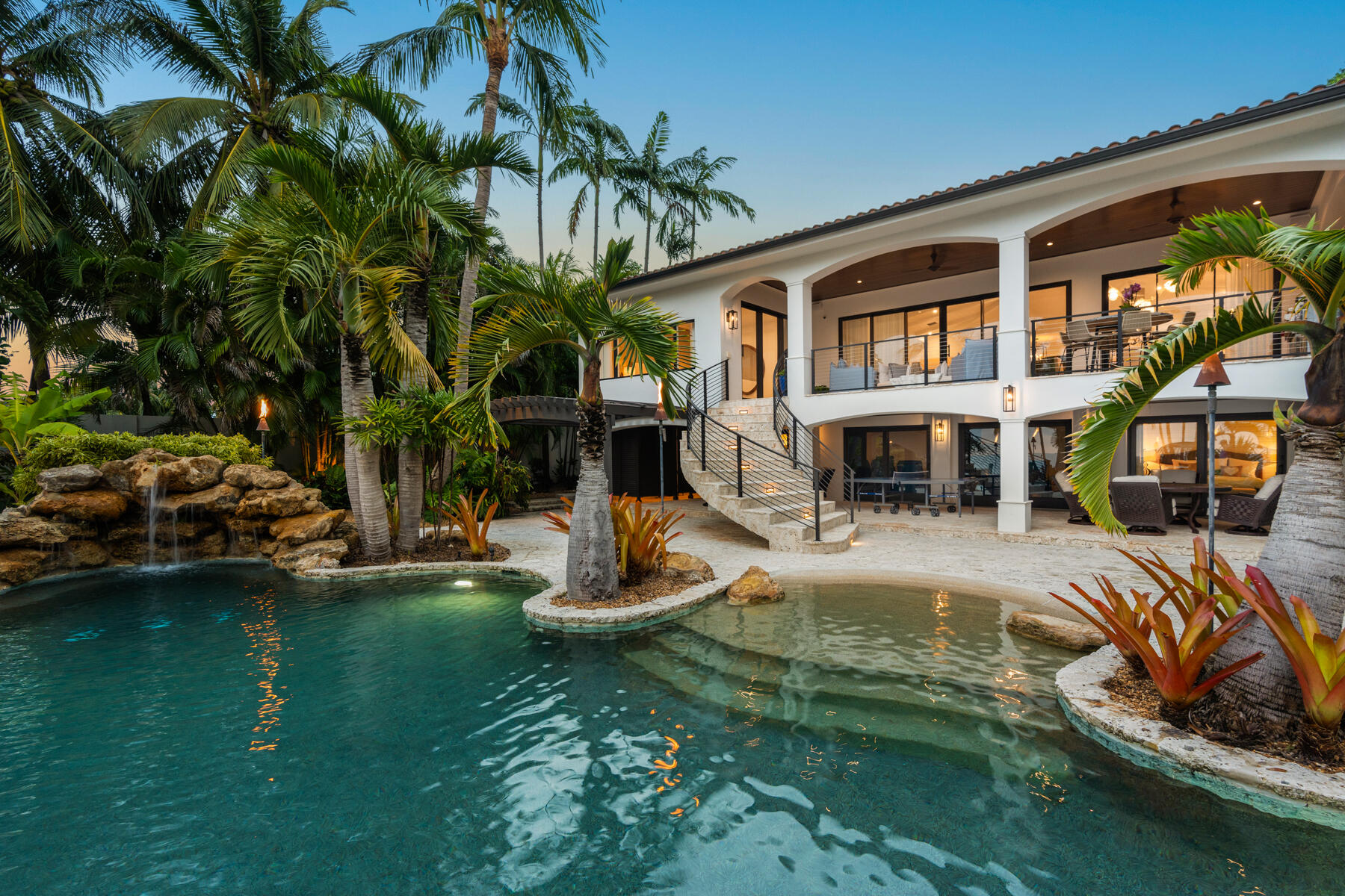 162 Key Heights Drive