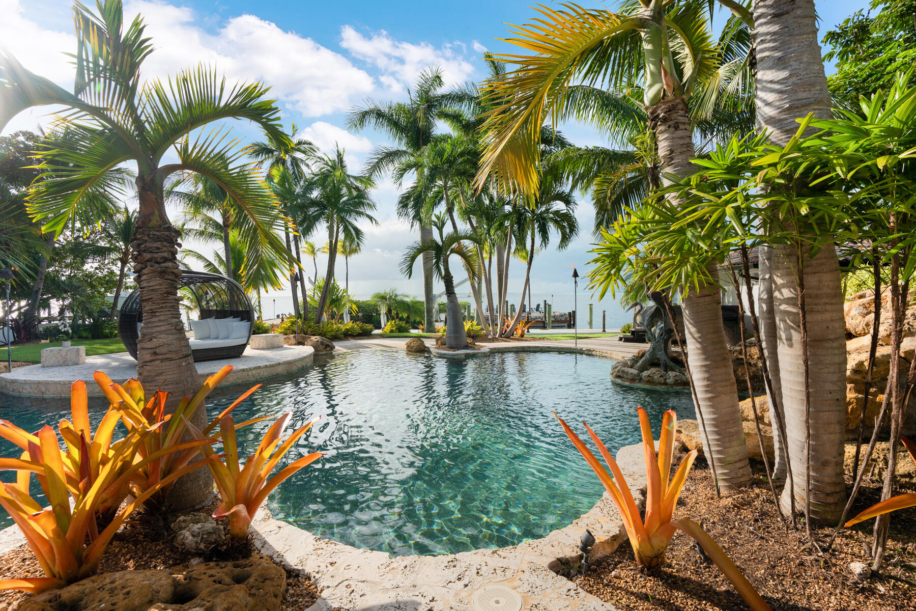 162 Key Heights Drive